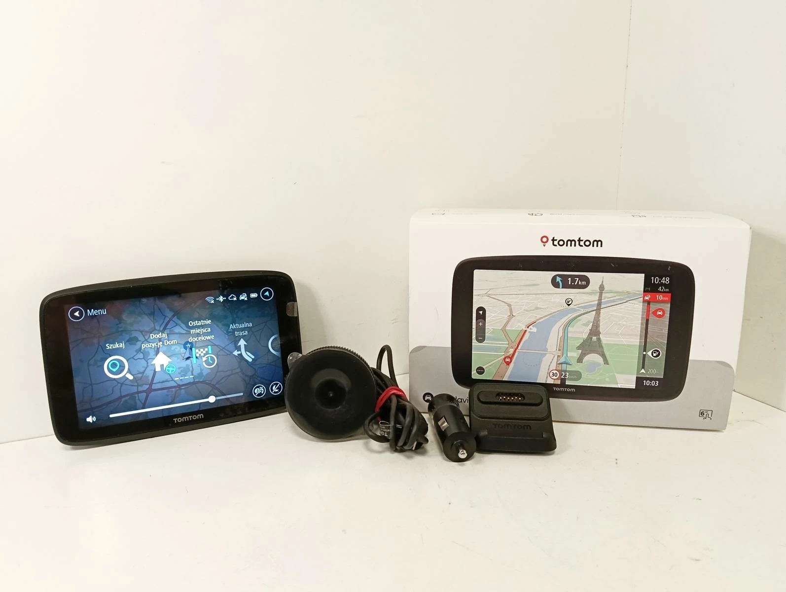 nawigacja-tom-tom-4pn60-pilsudskiego-13a-sj-ostroleka