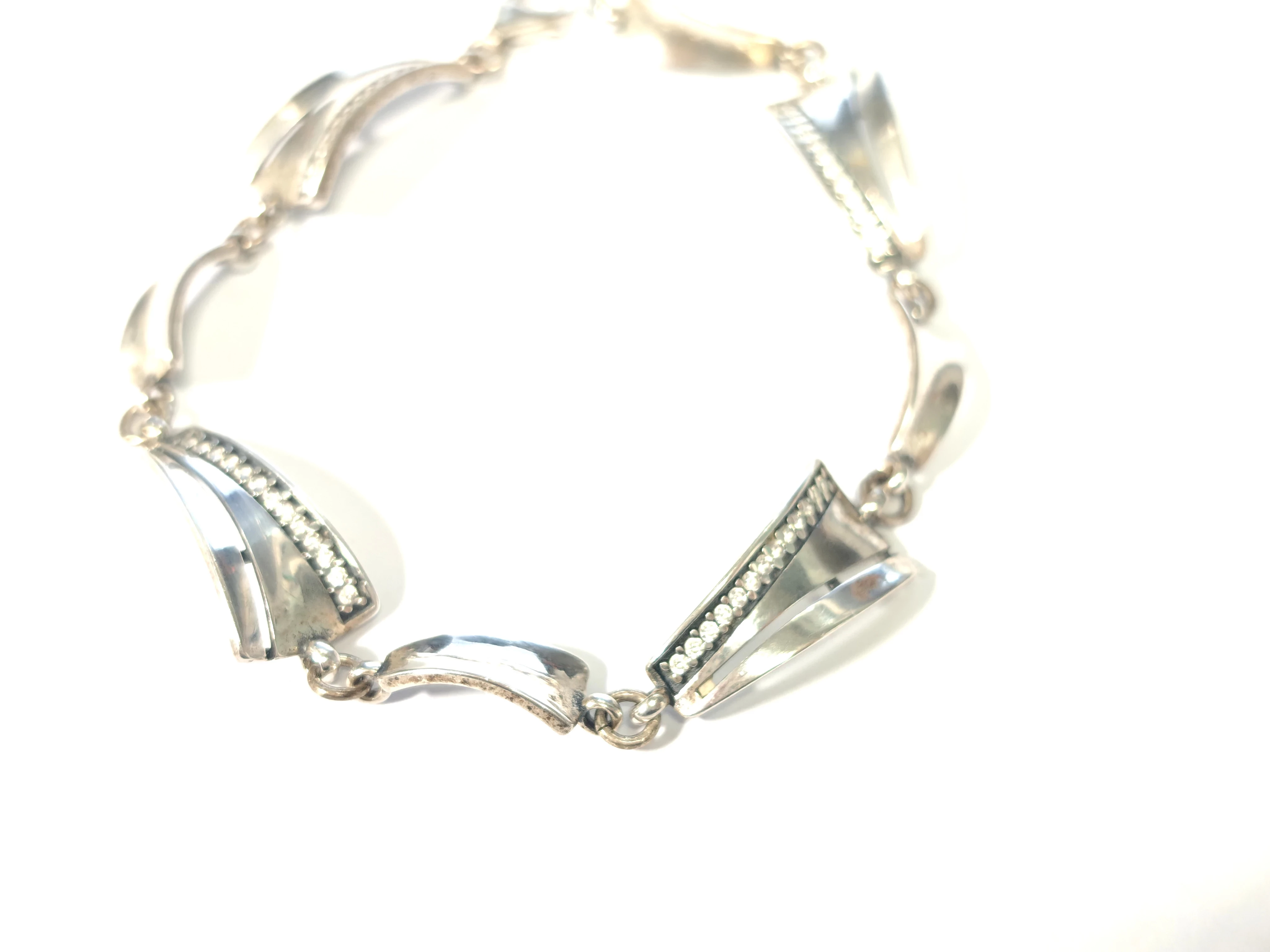 srebro-wyrob-jubilerski-uzywany-bransoletka-dl185-cm-878g-stan-11323-2