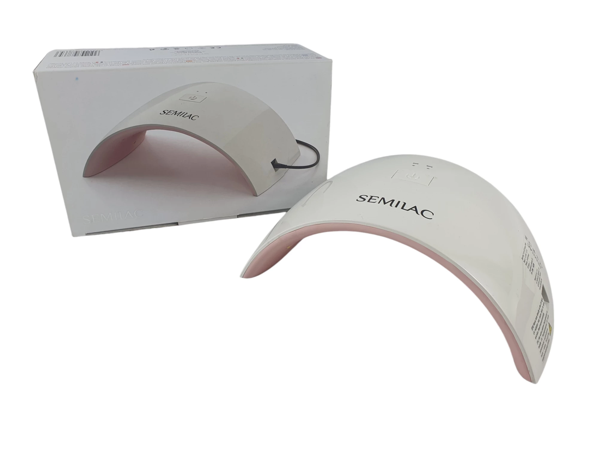 lampa-leduv-semilac-24-w-bialy-gwiezdna-21-elblag