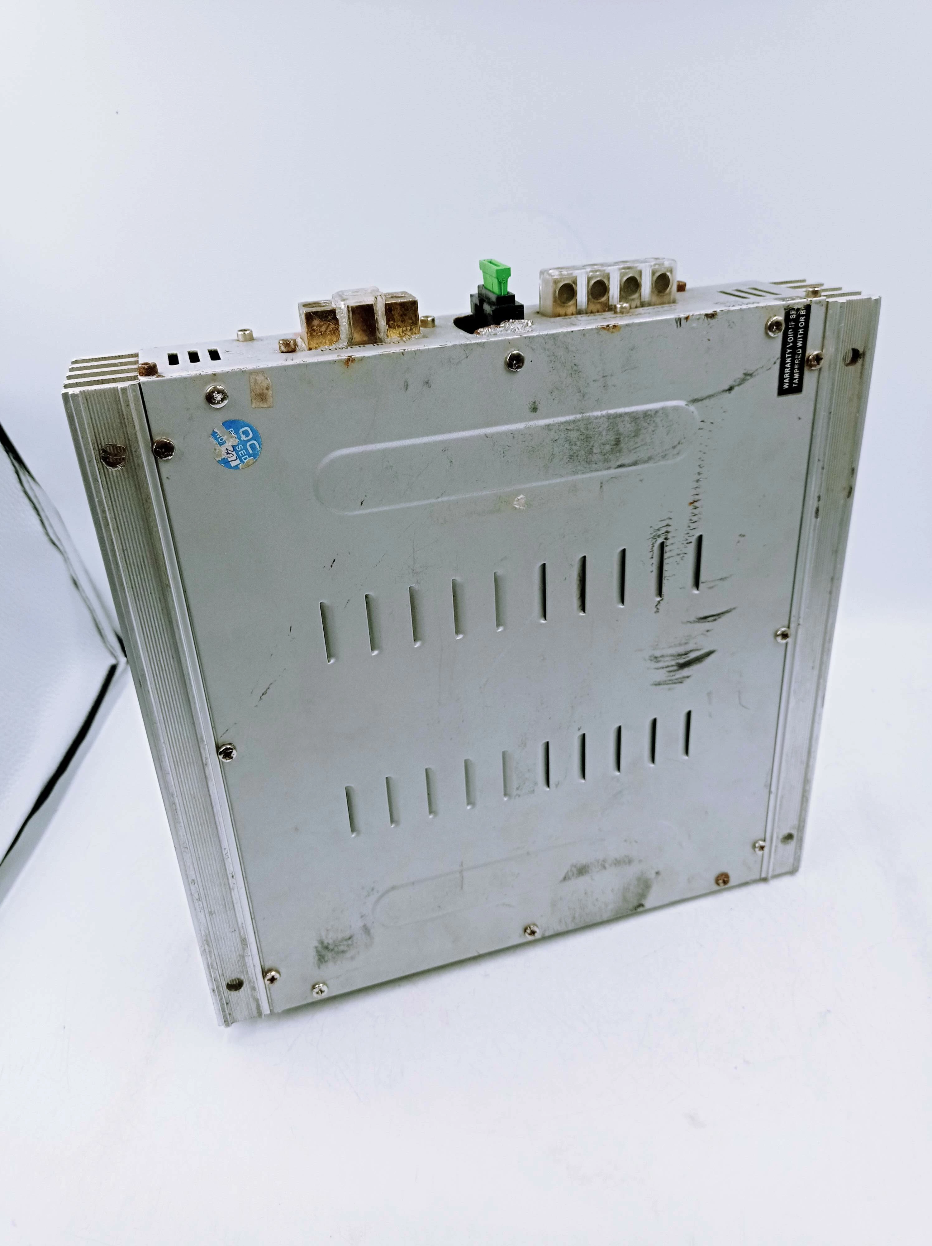 wzmacniacz-magnat-rx22-kod-producenta-rx22