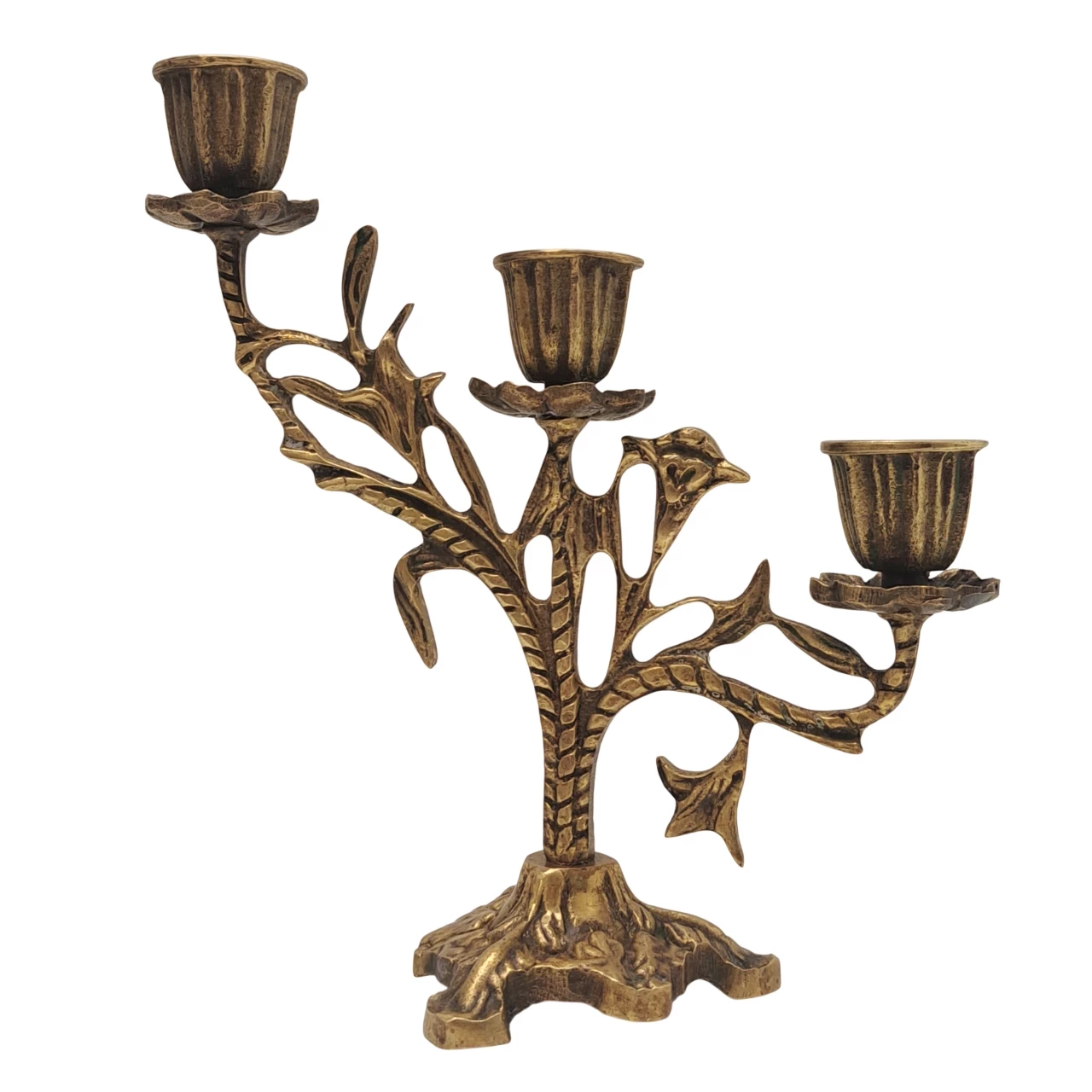 swiecznik-mosiezny-3-ramienny-dluga-5-koscierzyna