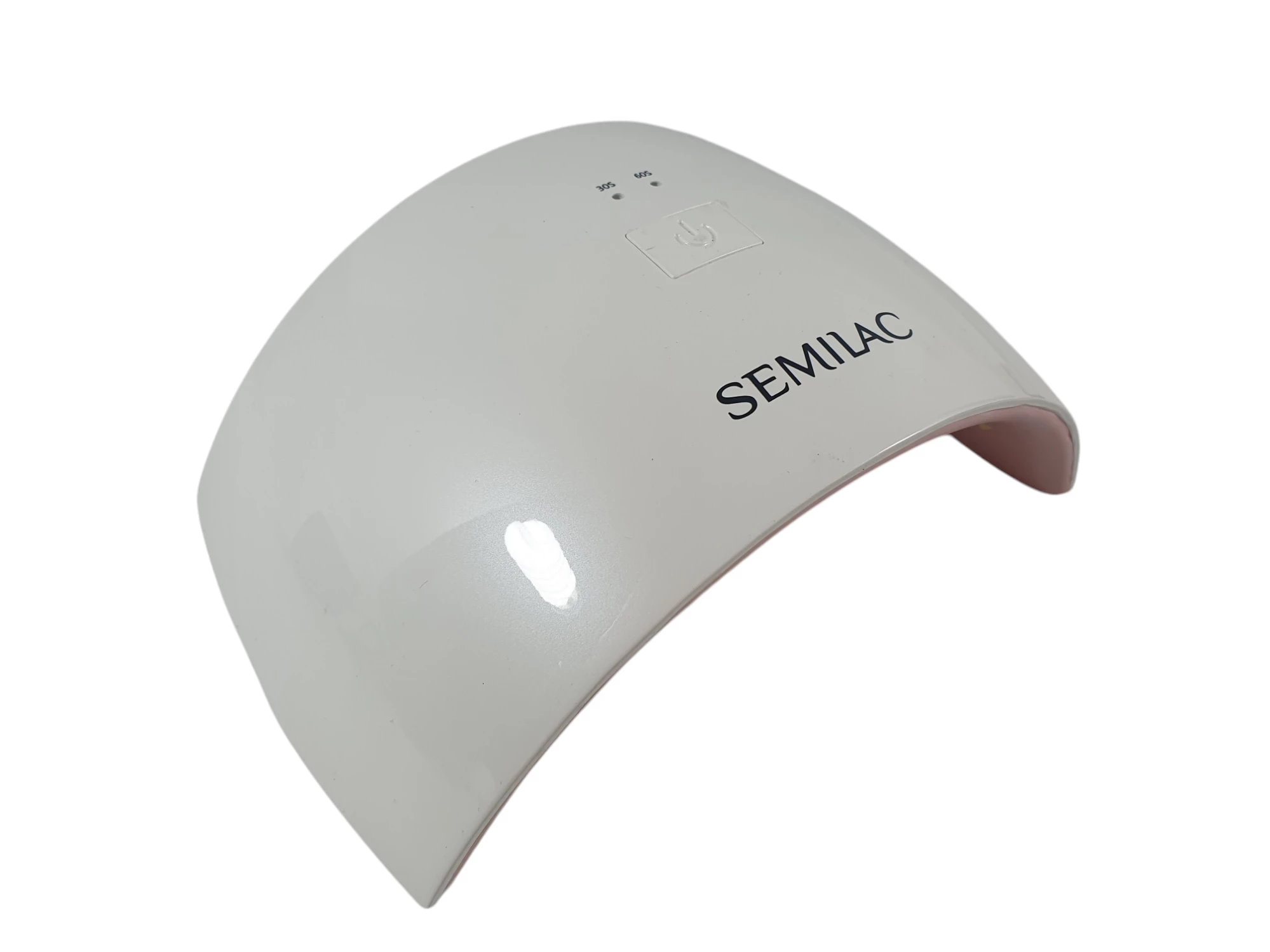 lampa-leduv-semilac-24-w-bialy-kolor-249512-1647414