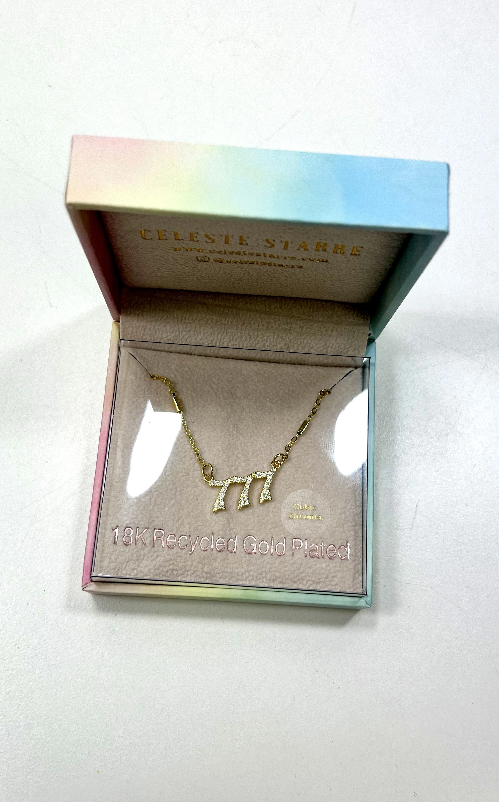 naszyjnik-stal-pozlacana-777-pudelko-ean-gtin-5905723325063