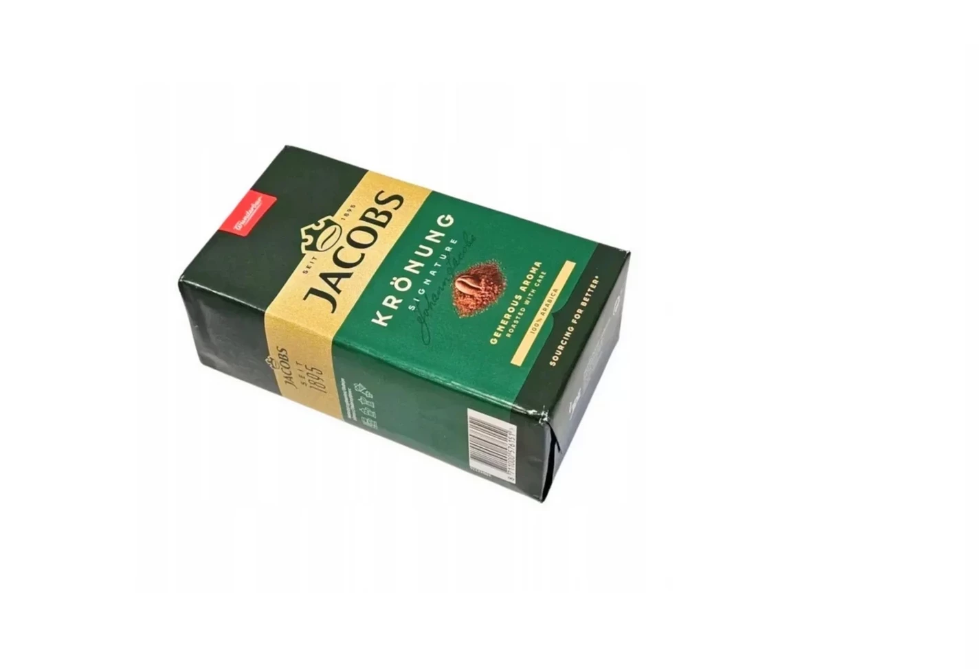 kawa-mielona-jacobs-550g-waga-500000