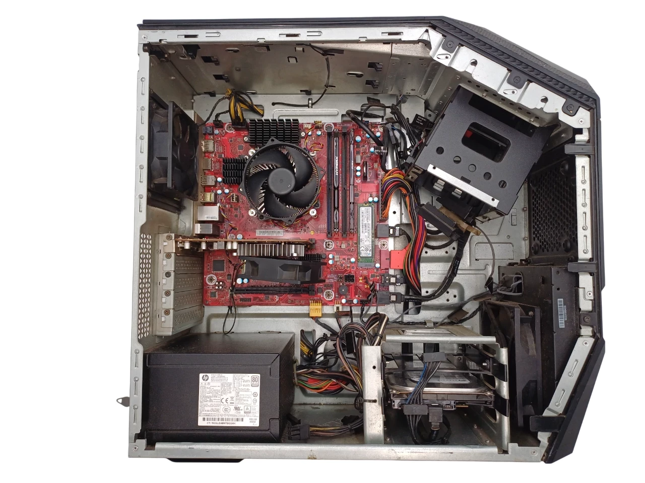 komputer-omen-880-112nw-i5-8400-16gb-ddr4-128gb-ssd-1tb-hdd-gtx-1050-ti-typ-pamieci-ram-201745-208893