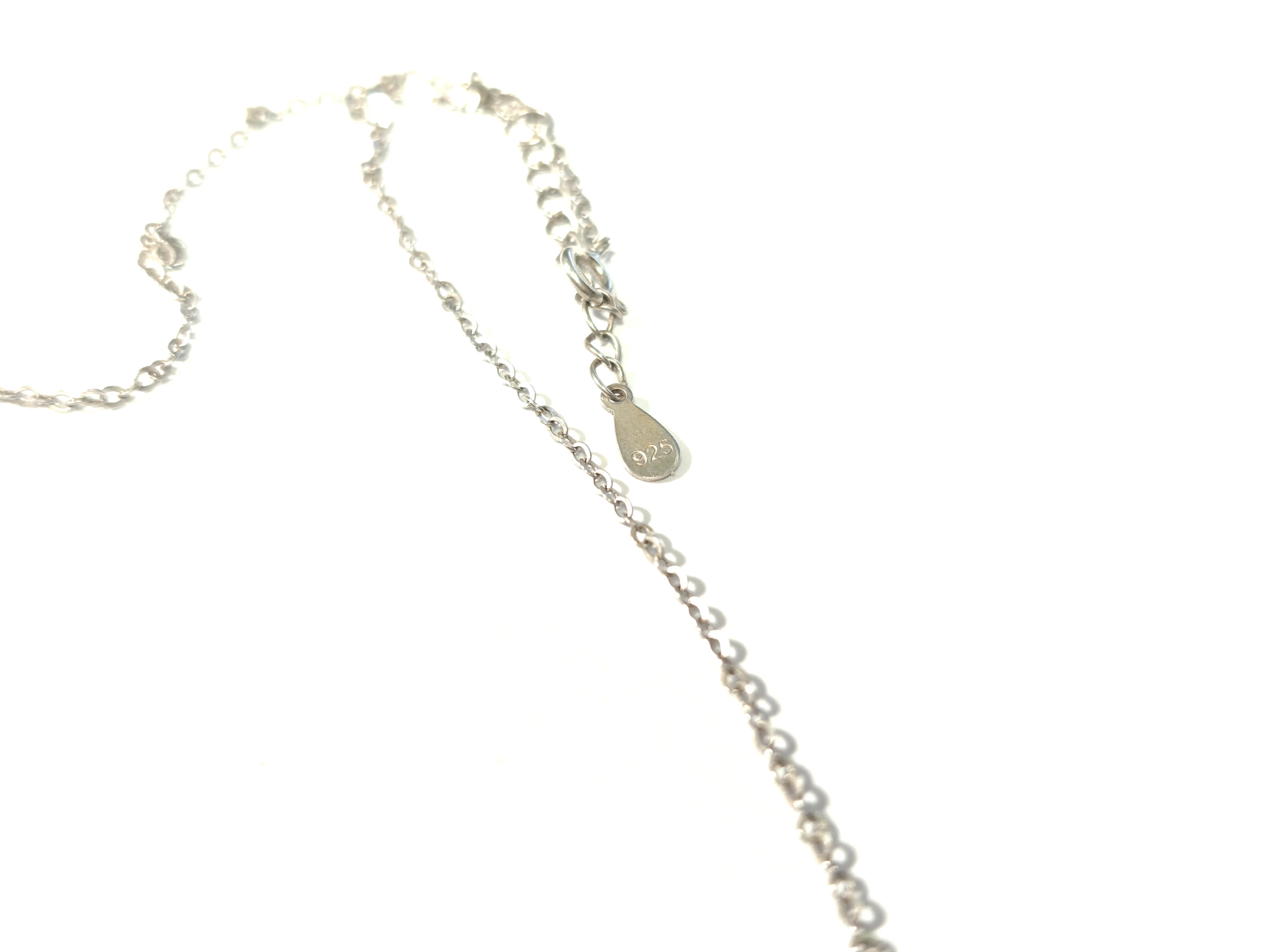 srebro-wyrob-jubilerski-uzywany-naszyjnik-dl42-45-cm-221g-rodzaj-2205-2