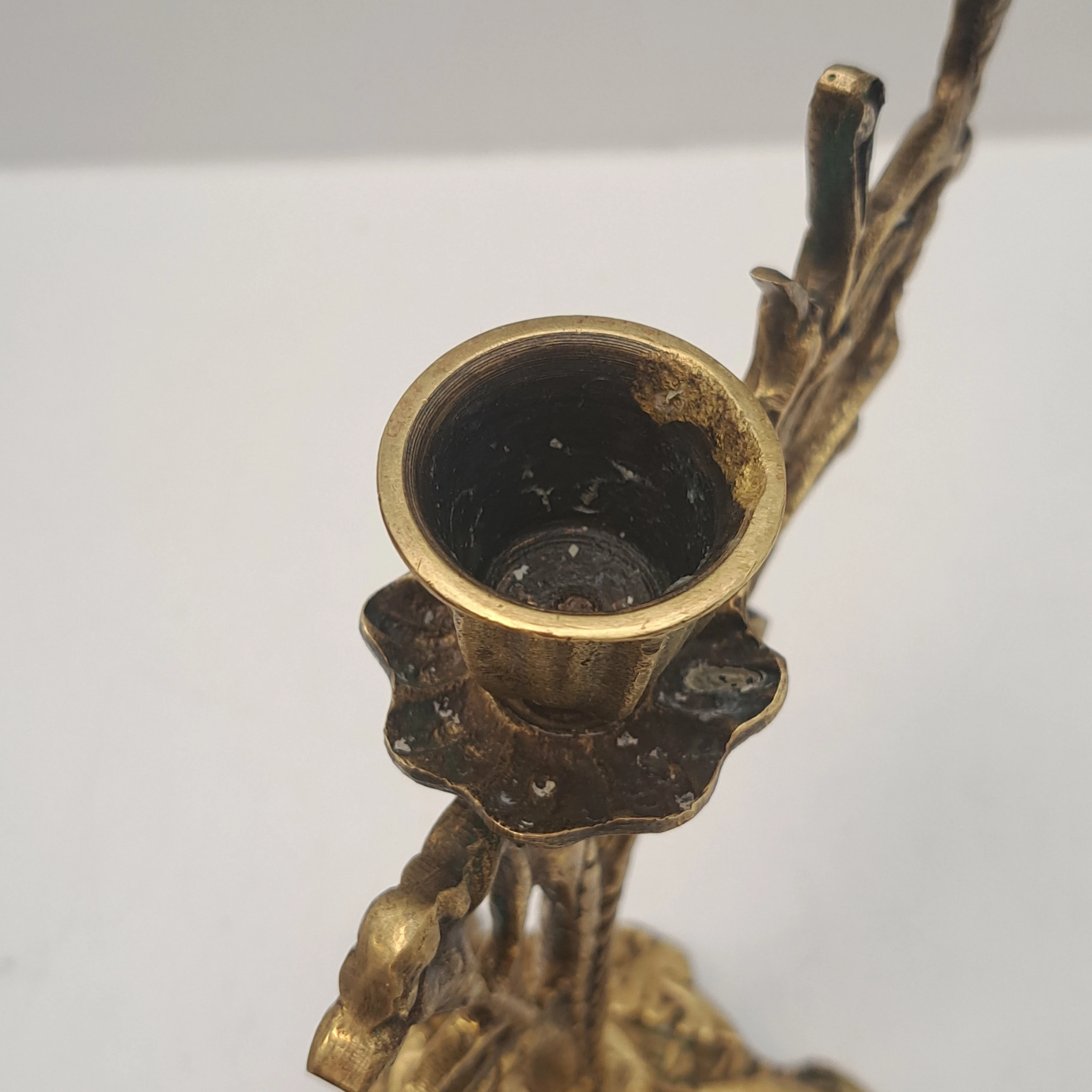 swiecznik-mosiezny-3-ramienny-rodzaj-236118-398986