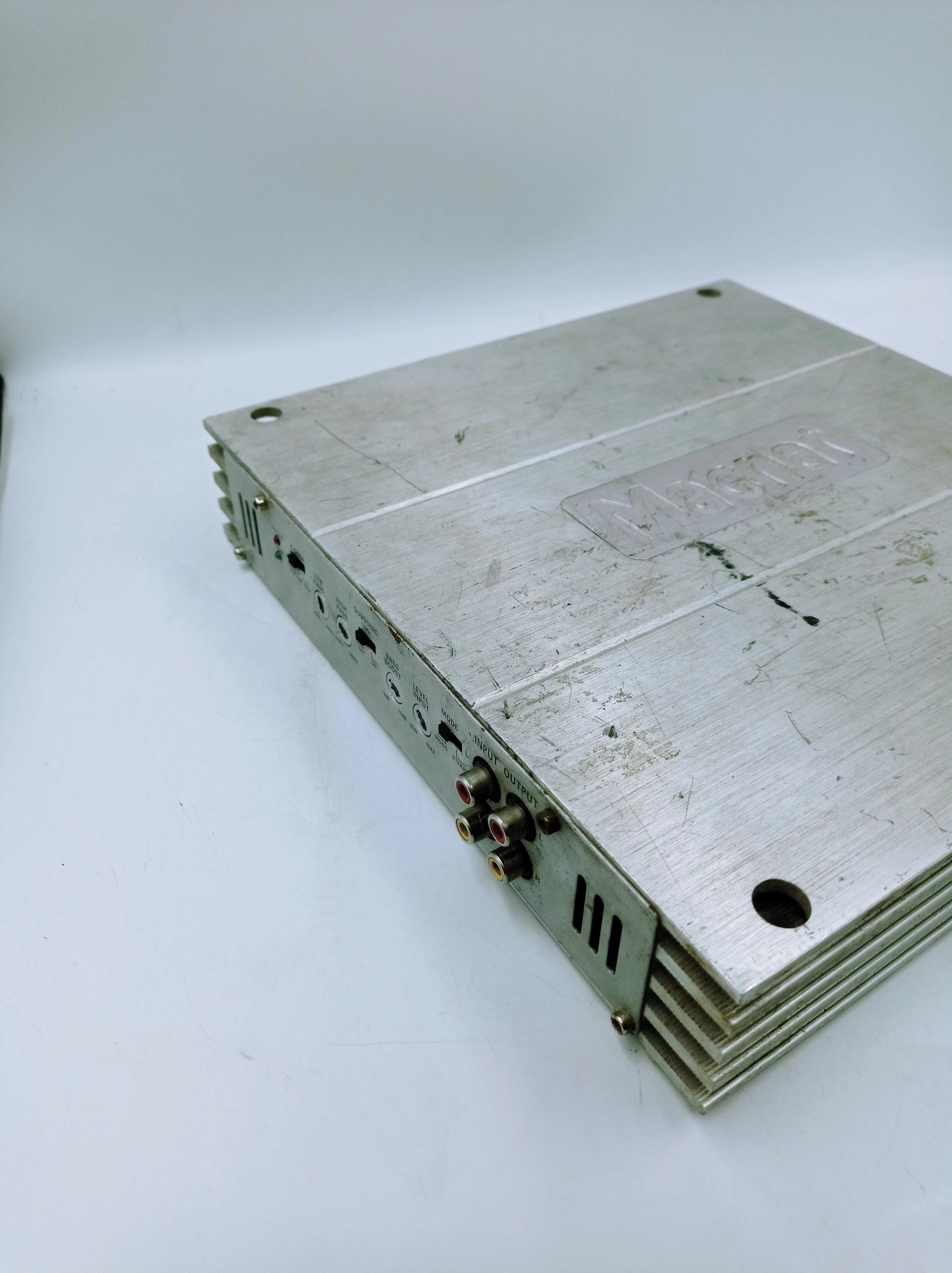 wzmacniacz-magnat-rx22-stan-11323-2