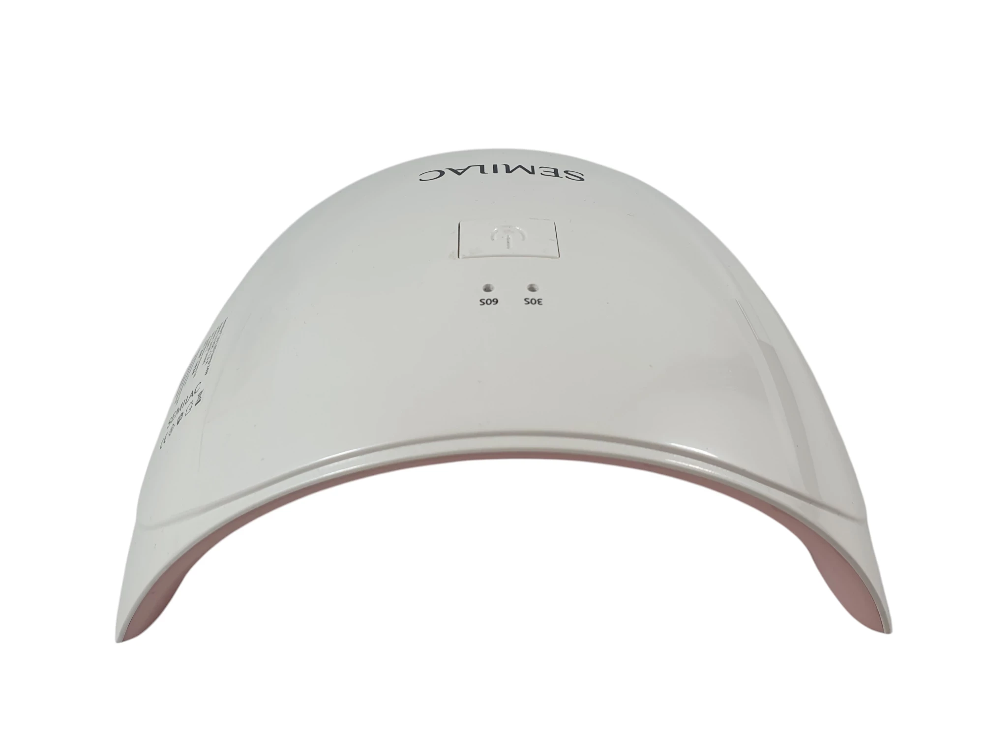 lampa-leduv-semilac-24-w-bialy-stan-11323-2