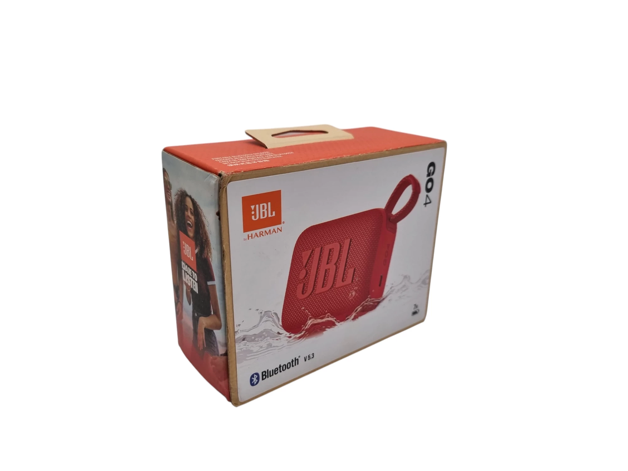 glosnik-przenosny-jbl-go-4-czerwony-ean-gtin-1200130009440