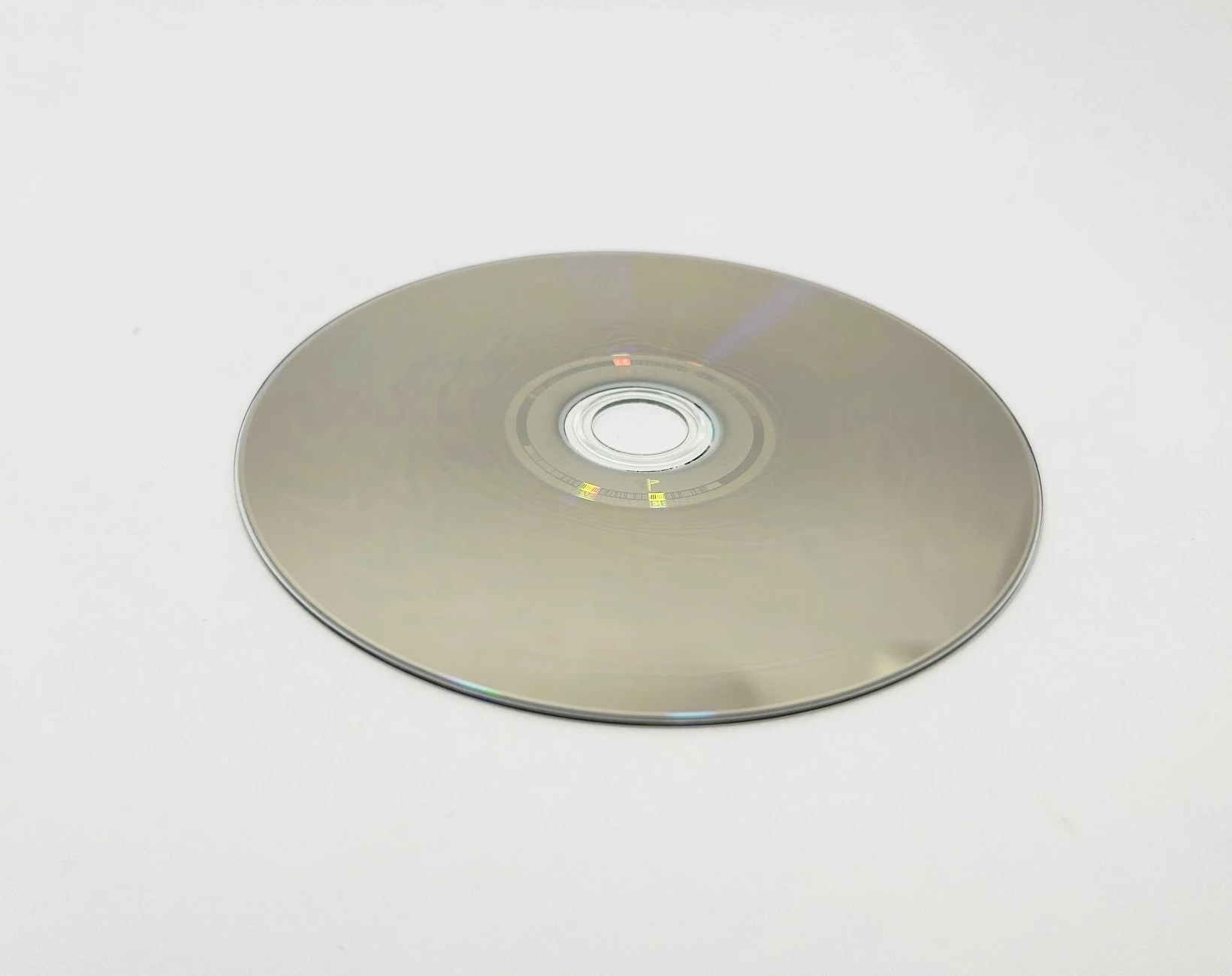 gra-fallout-4-ps4-ean-gtin-5055856420828