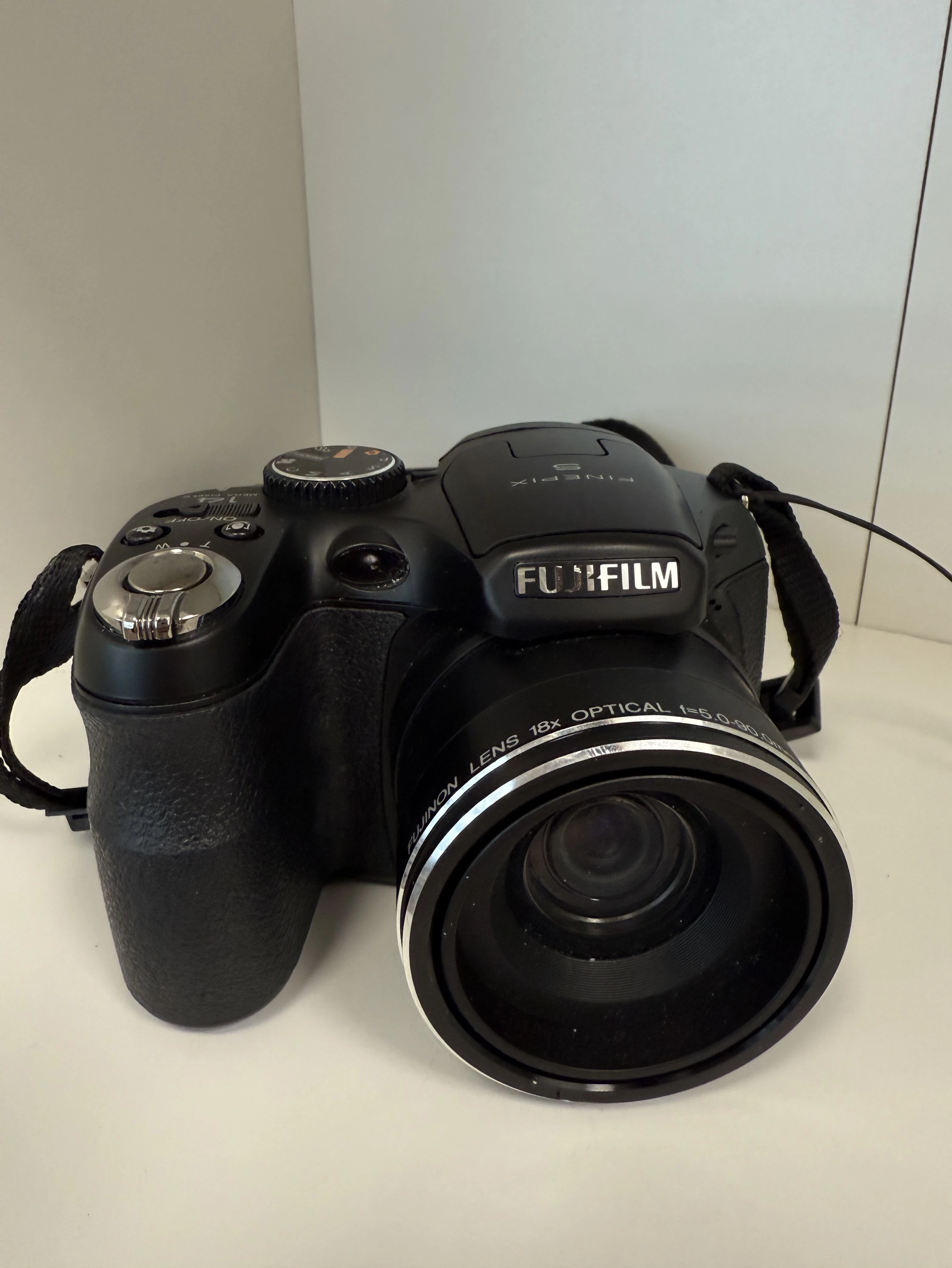 aparat-fujifilm-finepix-s2980-ean-gtin-3662732251999