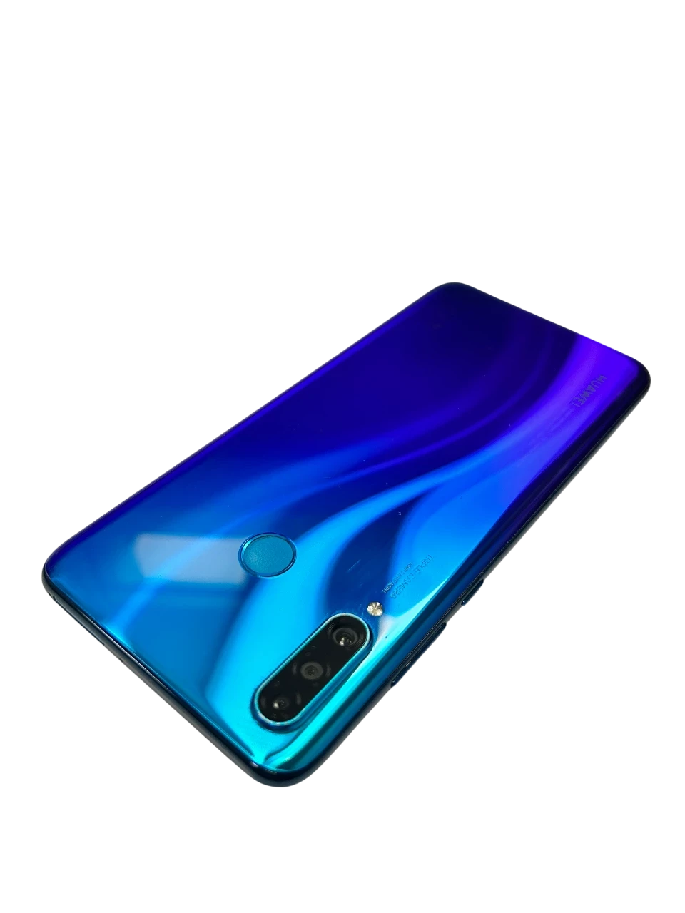 telefon-huawei-p30-lite-128gb4gb-stan-11323-2