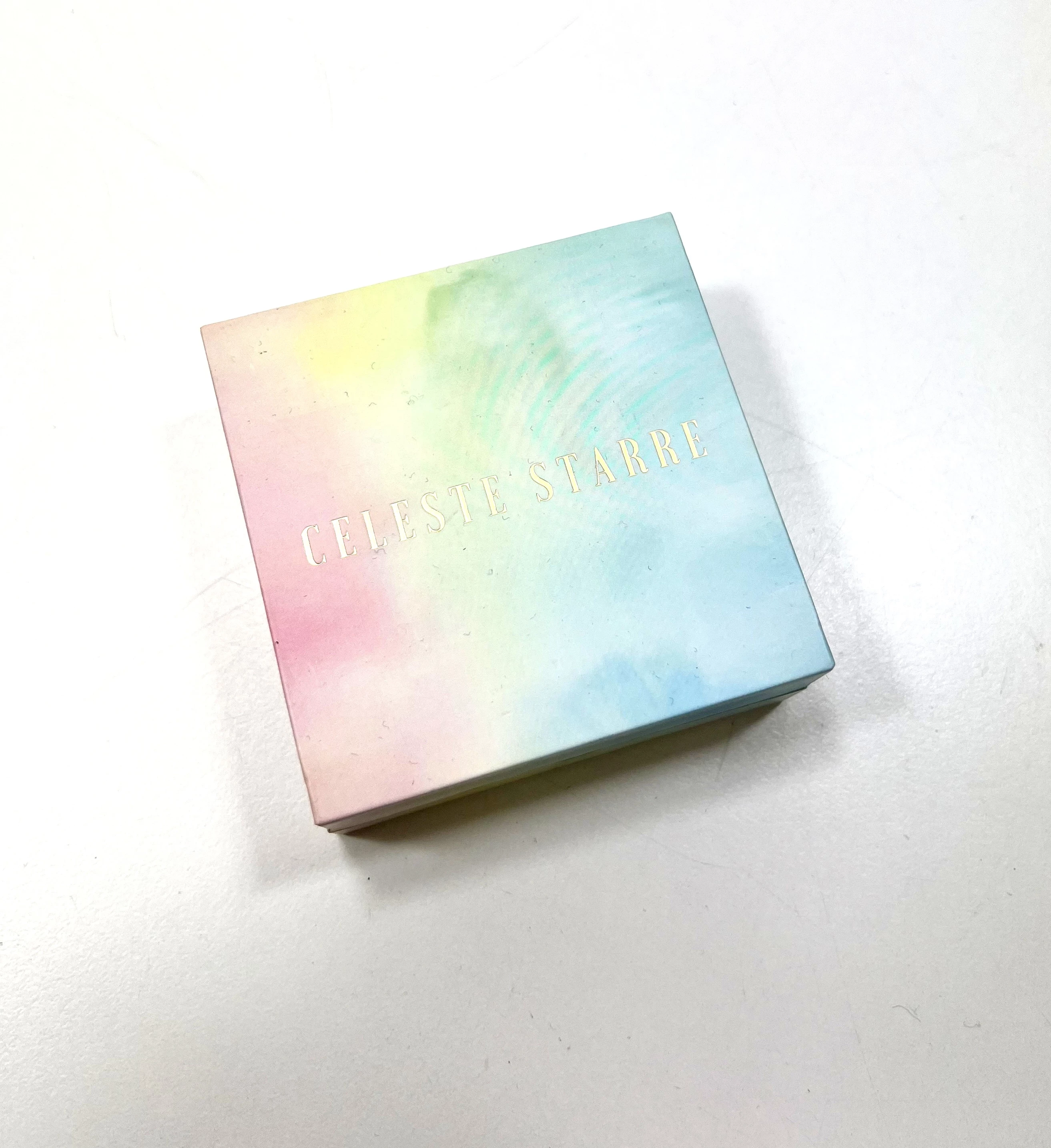 naszyjnik-stal-pozlacana-777-pudelko-material-15835-16