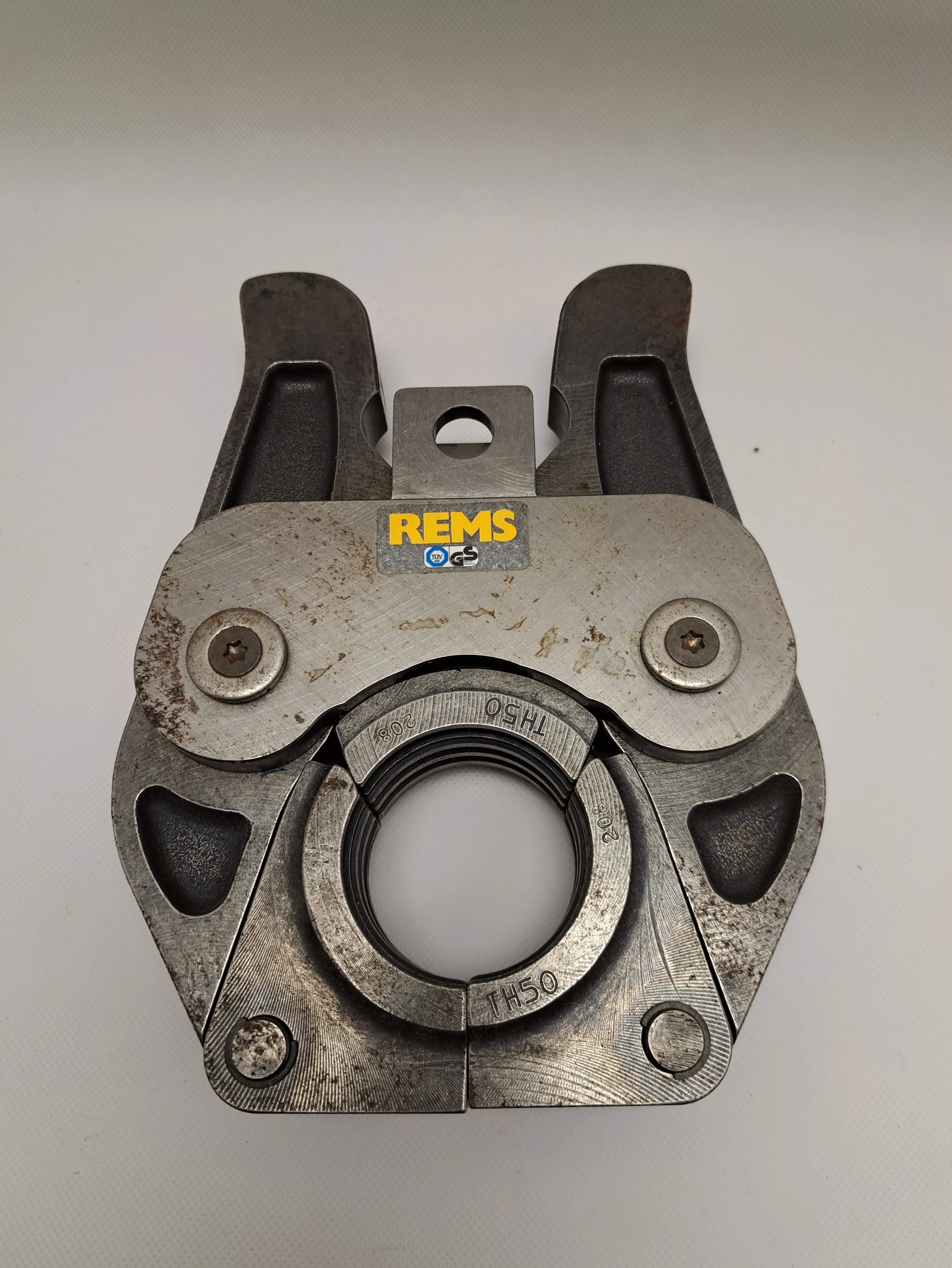 szczeka-zaciskowa-rems-th-50-alwojska-polskiego-71-olsztyn