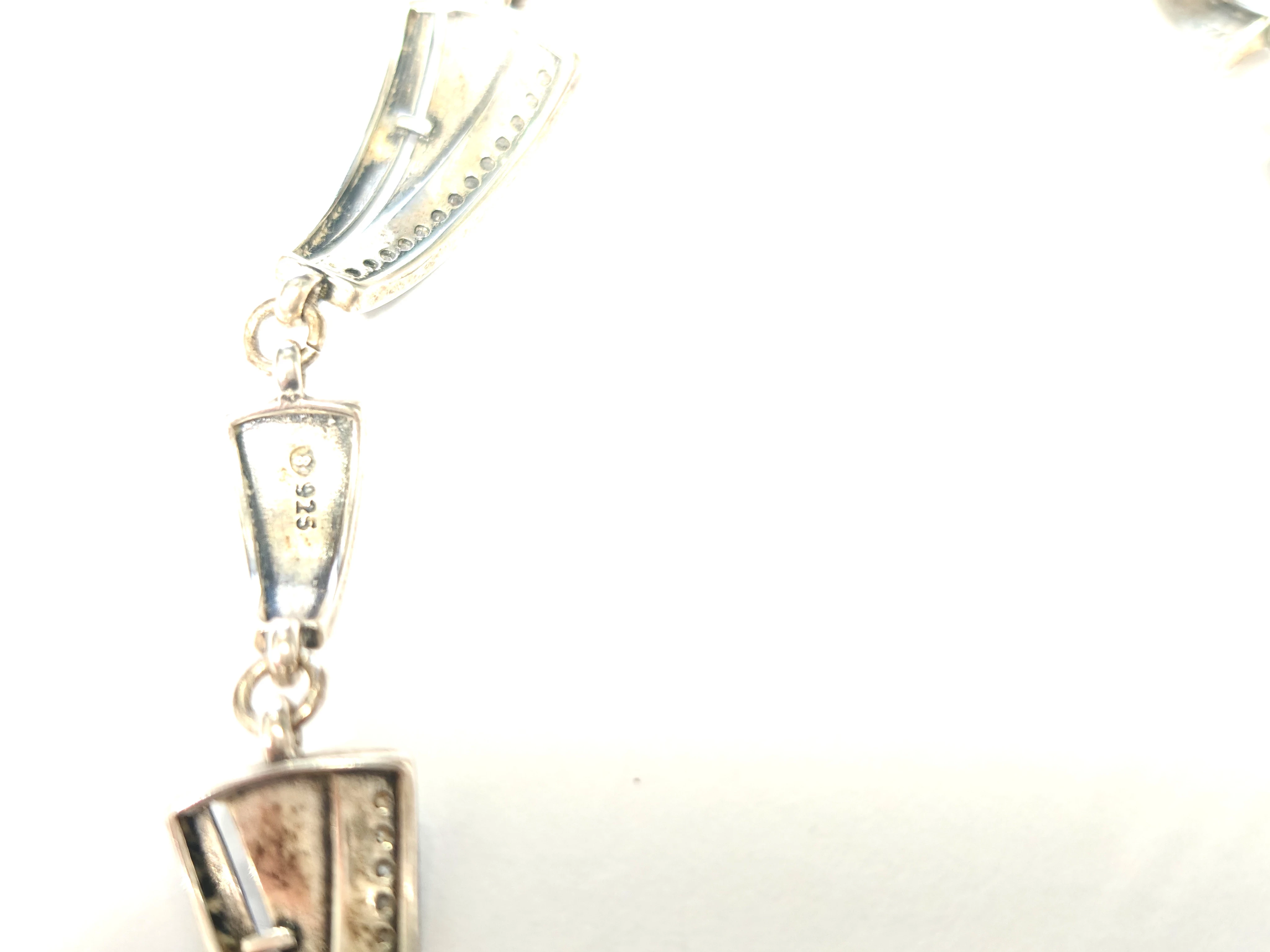 srebro-wyrob-jubilerski-uzywany-bransoletka-dl185-cm-878g-material-15835-4