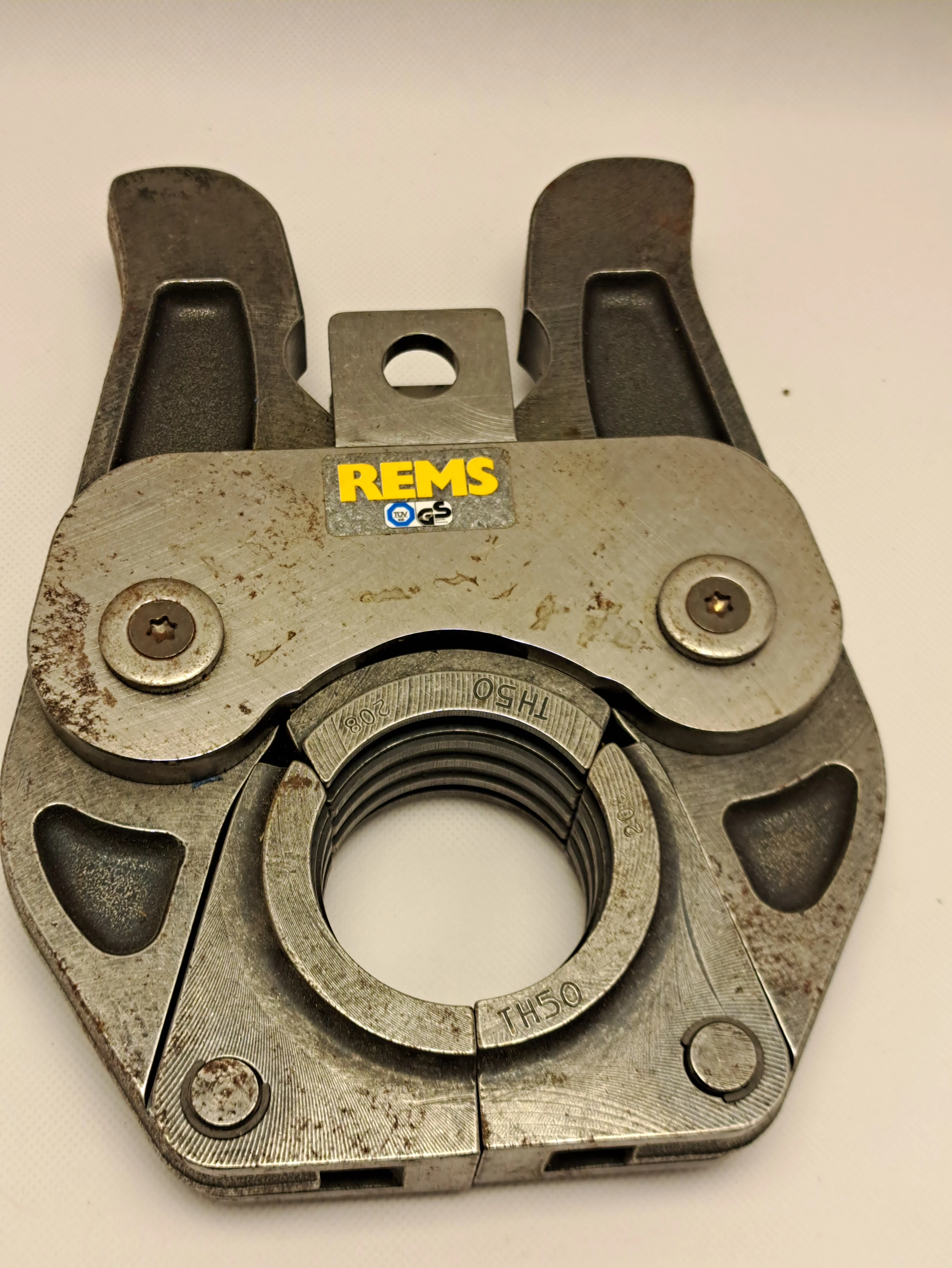 szczeka-zaciskowa-rems-th-50-ean-gtin-8414162027218