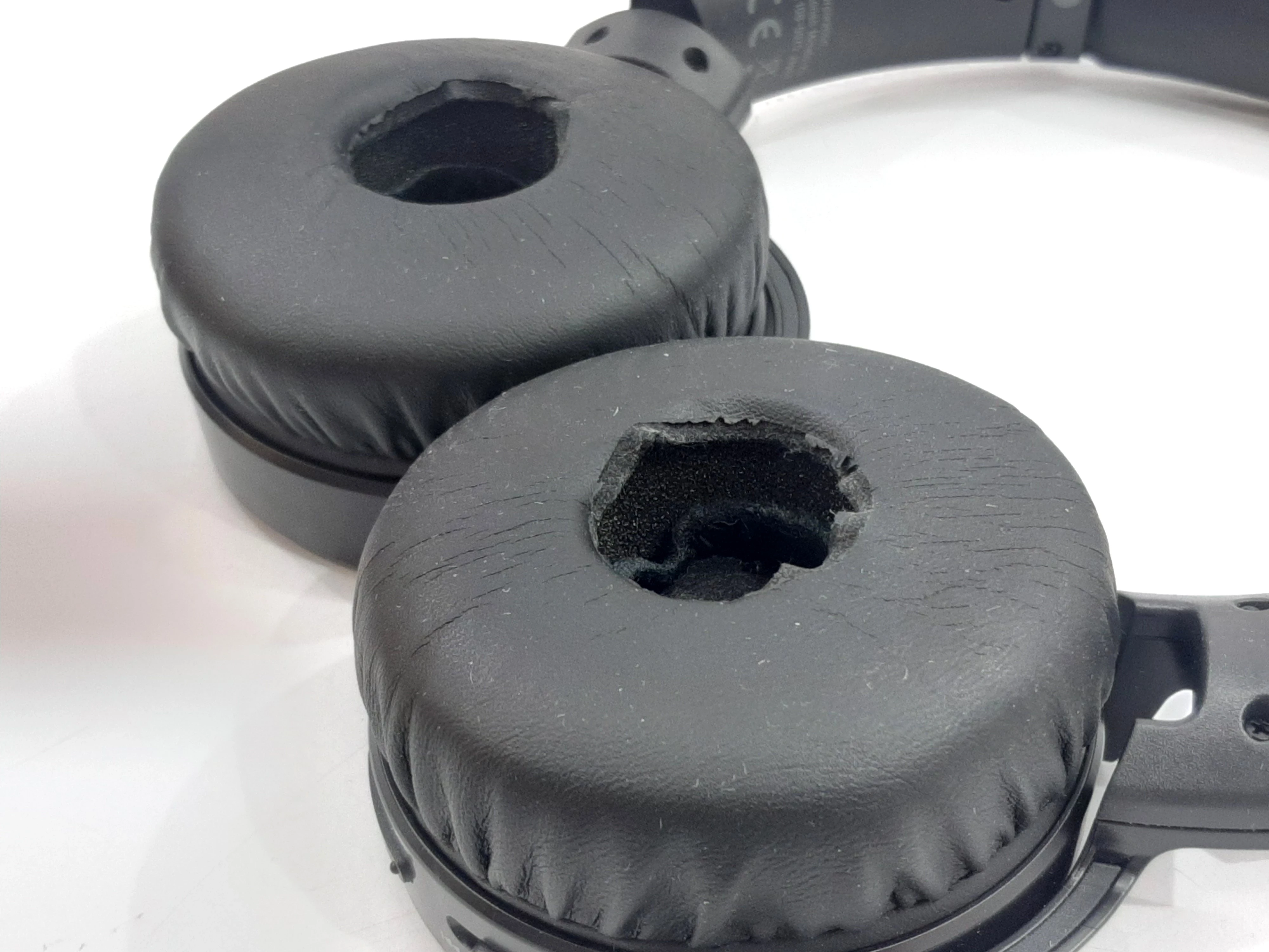 sluchawki-sony-mdr-xb650bt-transmisja-sygnalu-203713-217785