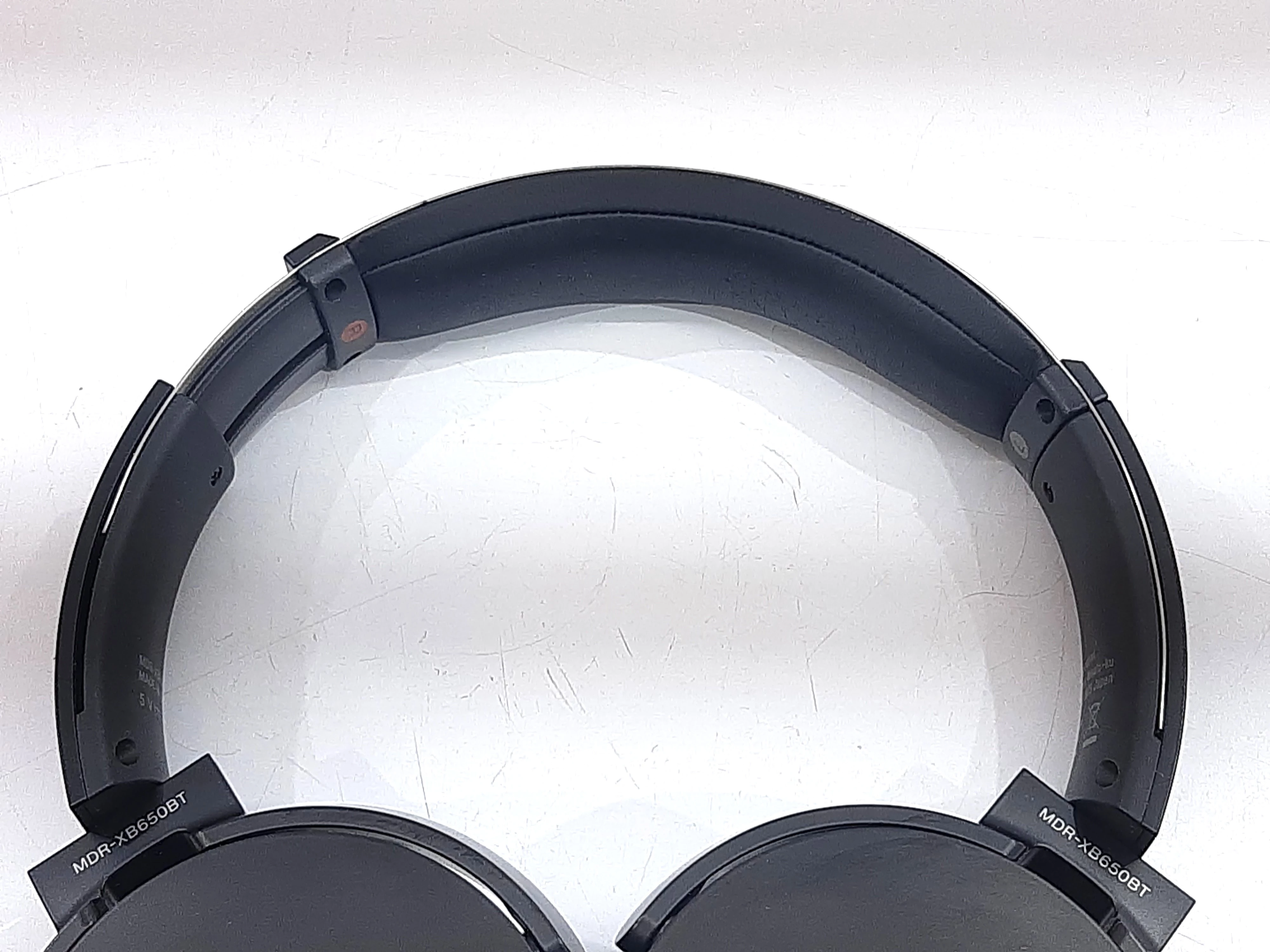 sluchawki-sony-mdr-xb650bt-kolor-dominujacy-129357-3