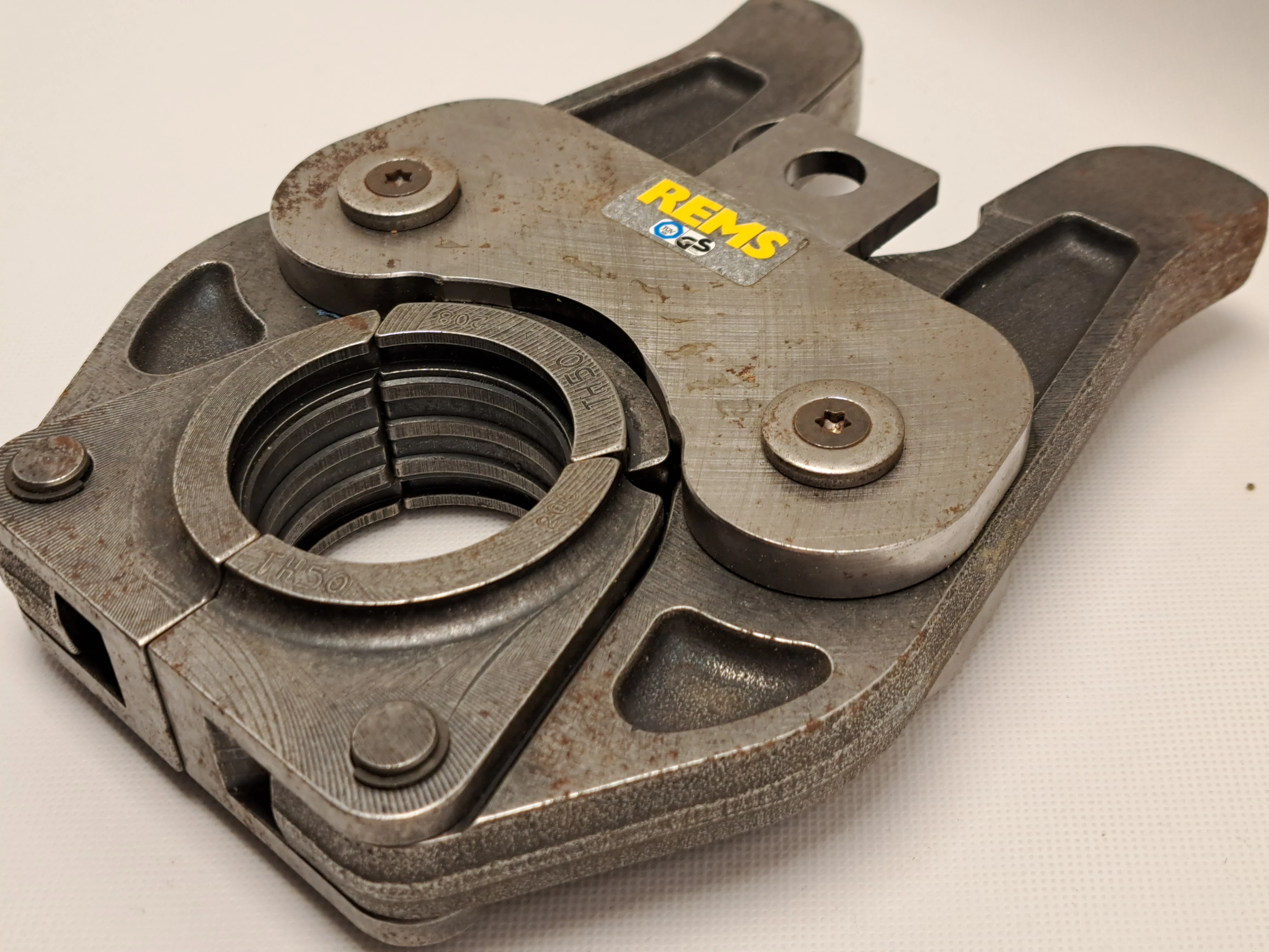 szczeka-zaciskowa-rems-th-50-marka-248811-971463