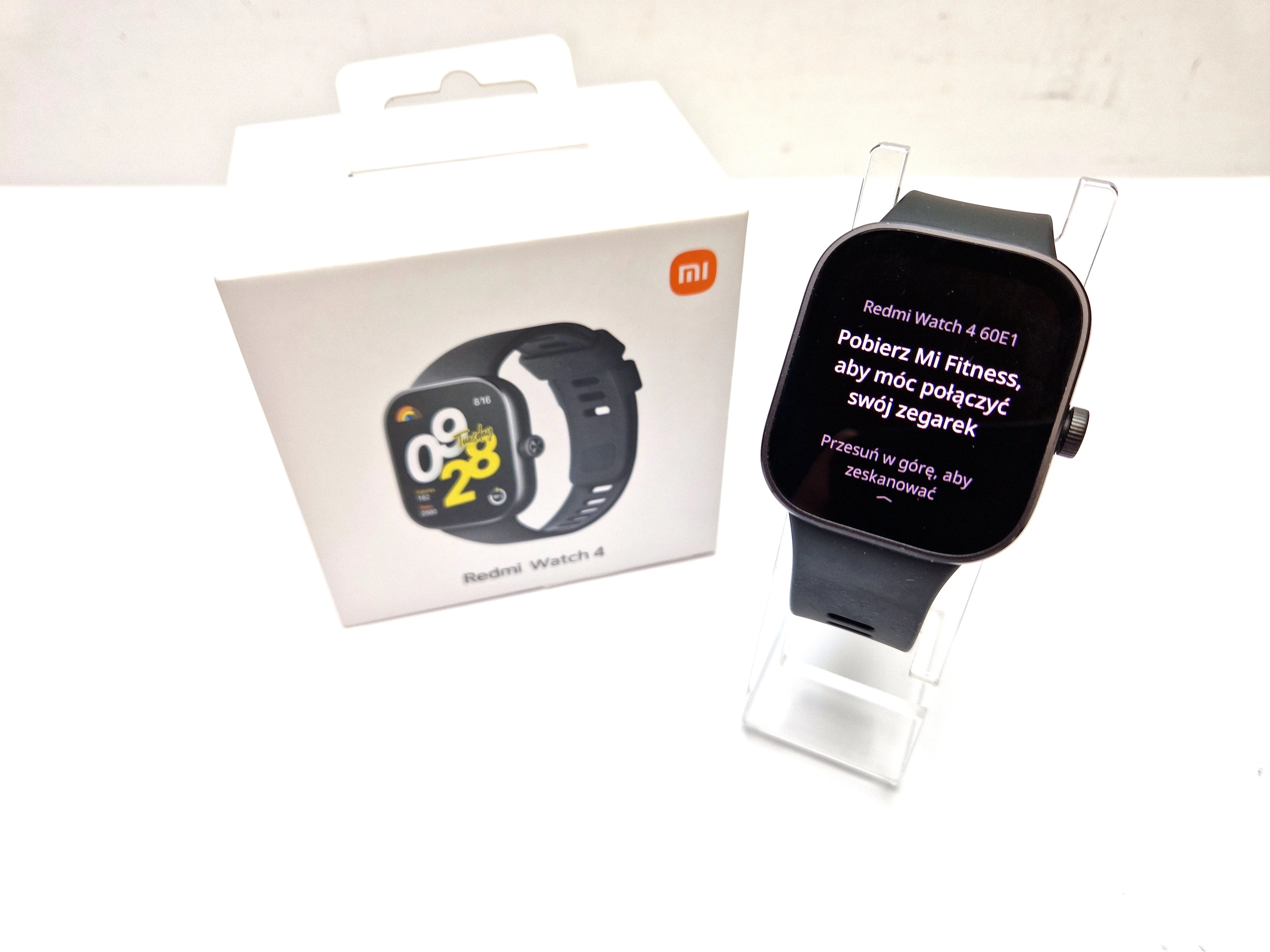 smartwatch-xiaomi-redmi-watch-4-komplet-marka-248811-973724