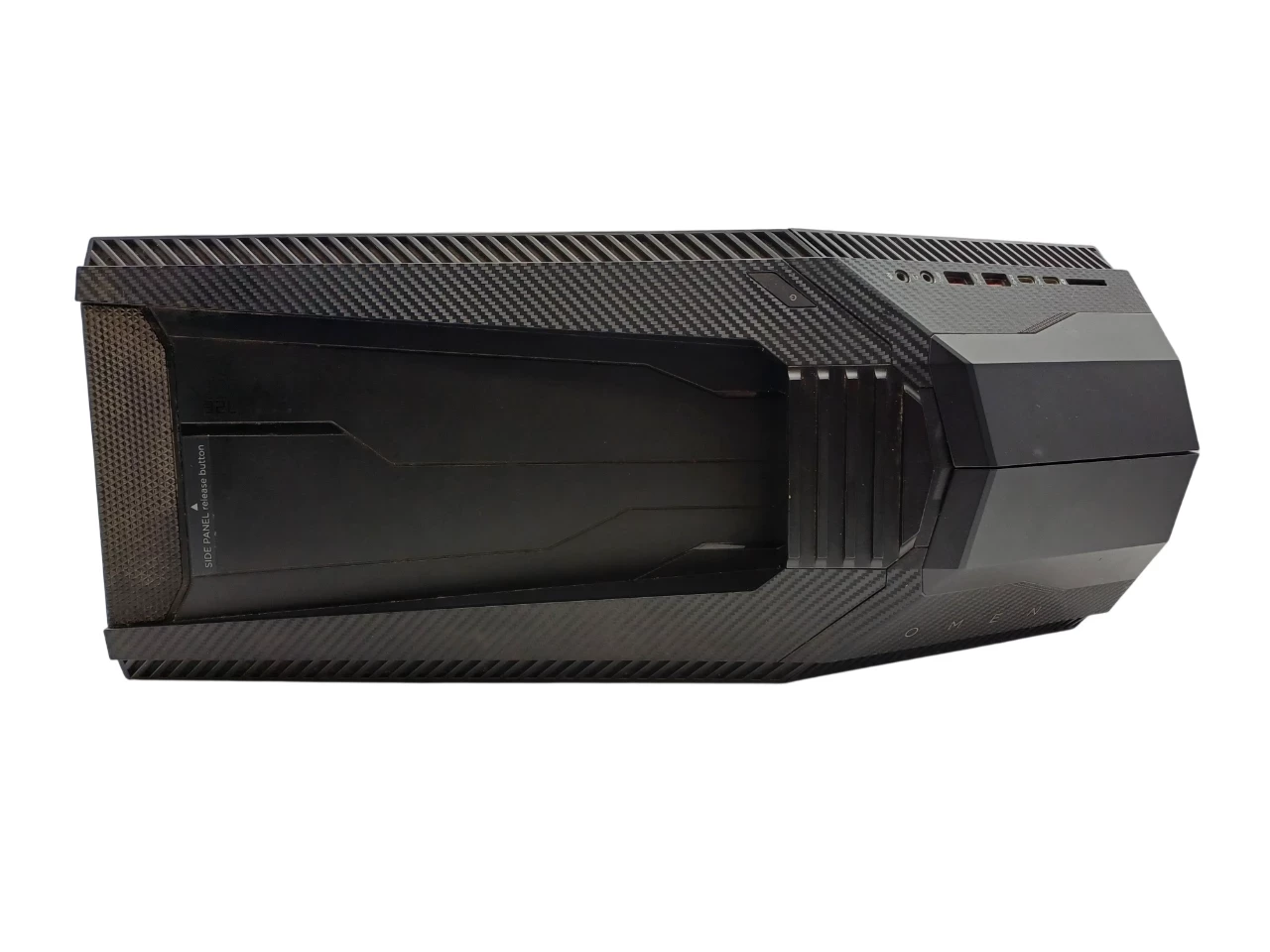 komputer-omen-880-112nw-i5-8400-16gb-ddr4-128gb-ssd-1tb-hdd-gtx-1050-ti-liczba-rdzeni-procesora-4329-5