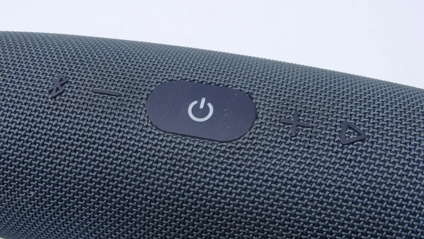 glosnik-bt-jbl-charge-essential-2-ean-gtin-5906846059231