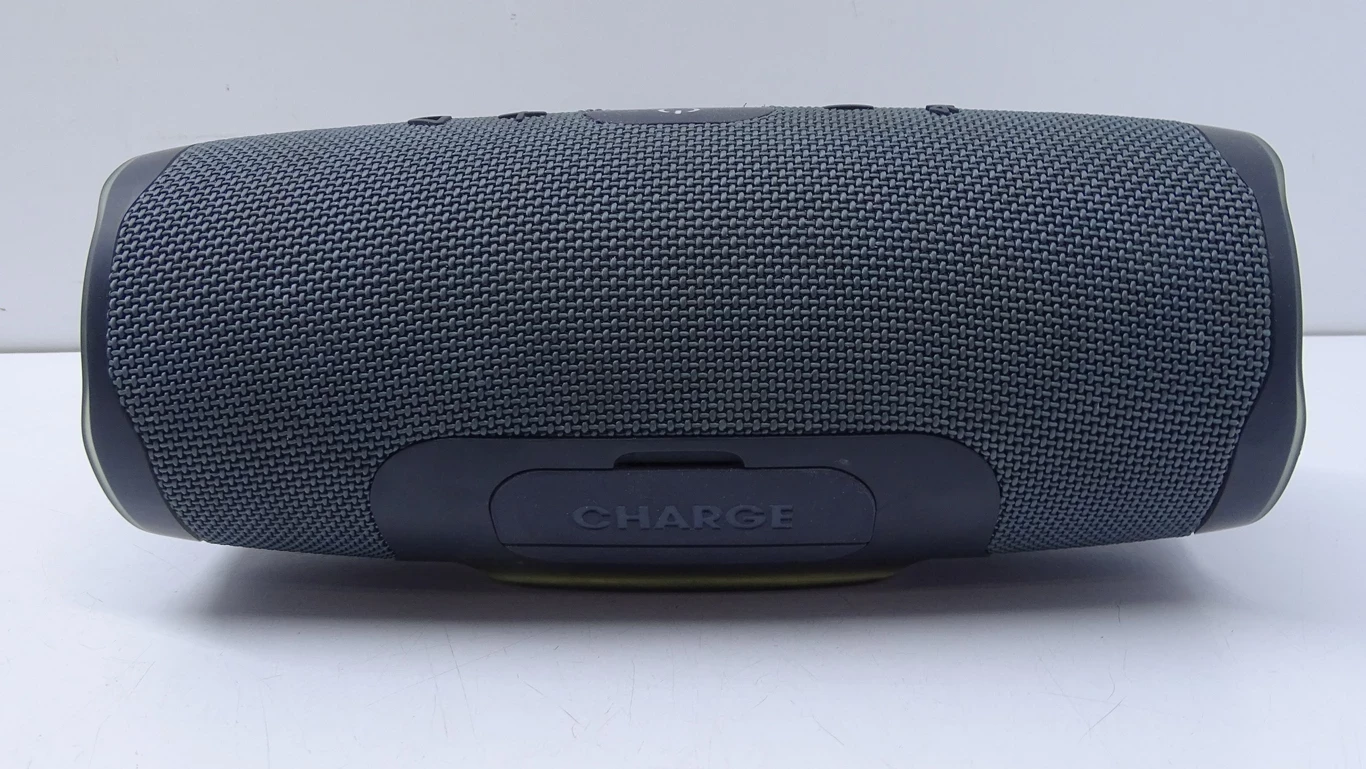 glosnik-bt-jbl-charge-essential-2-kod-producenta-charge-essential-2