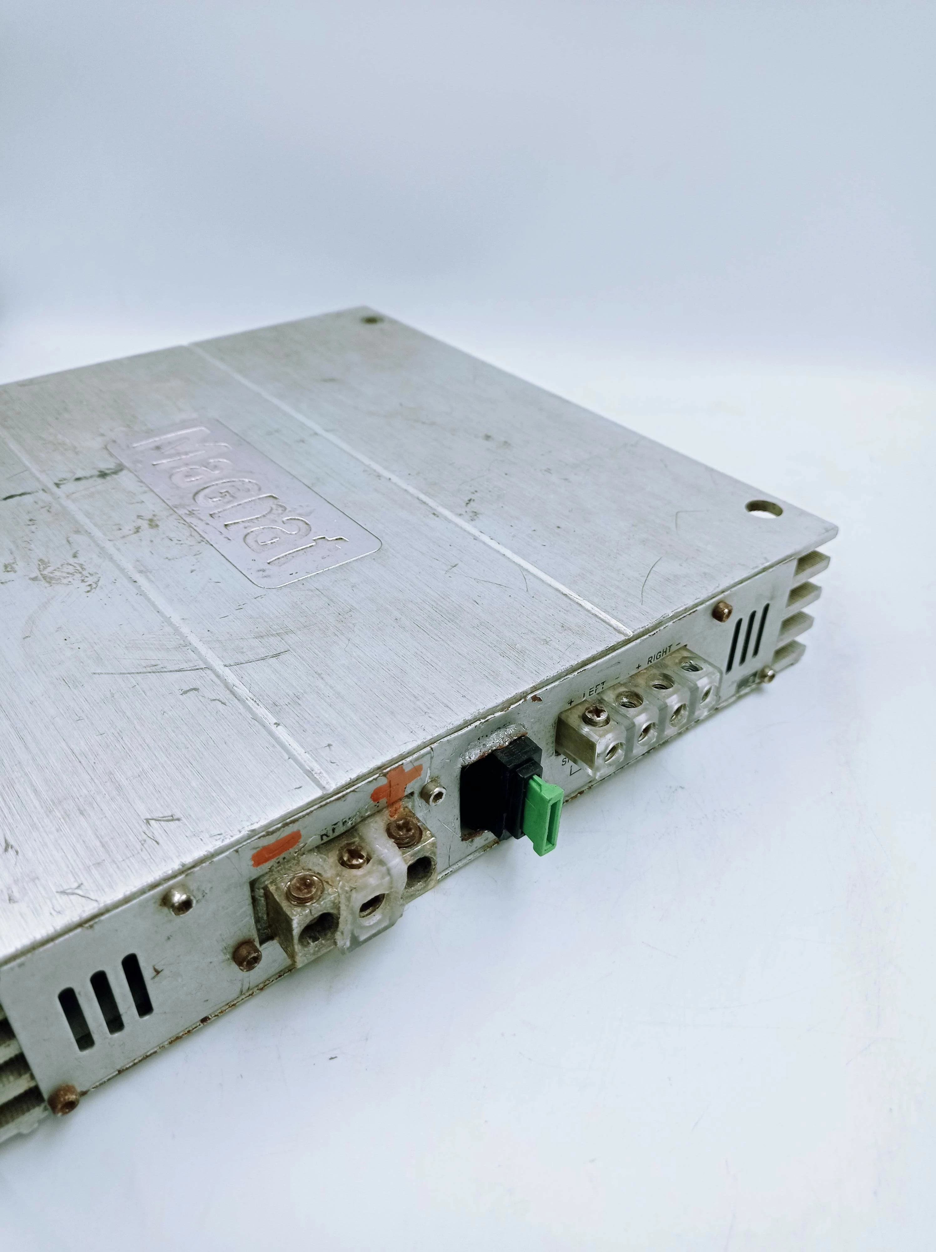 wzmacniacz-magnat-rx22-model-rx22