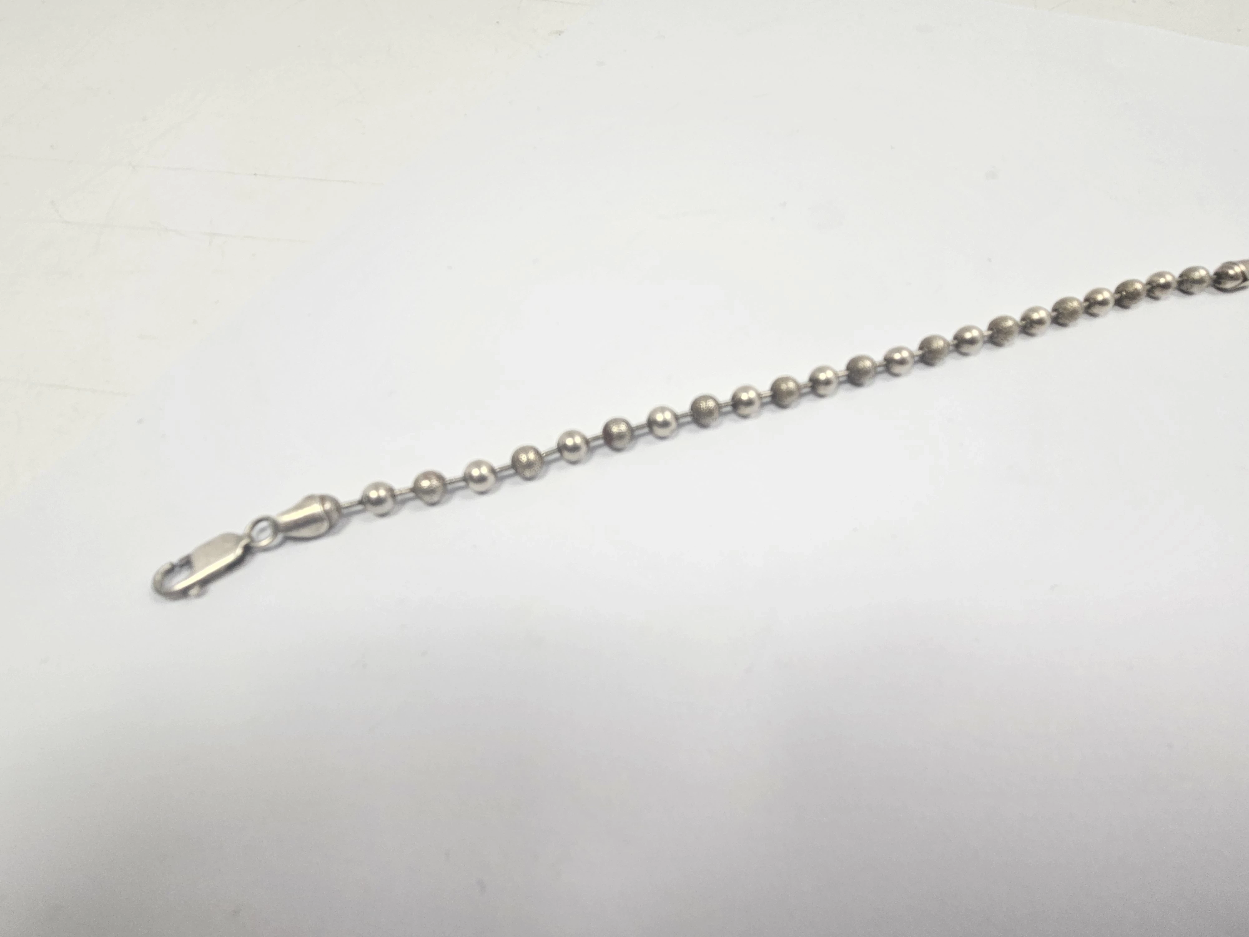 srebro-wyrob-jubilerski-uzywany-bransoletka-kulki-ean-gtin-5906803354928