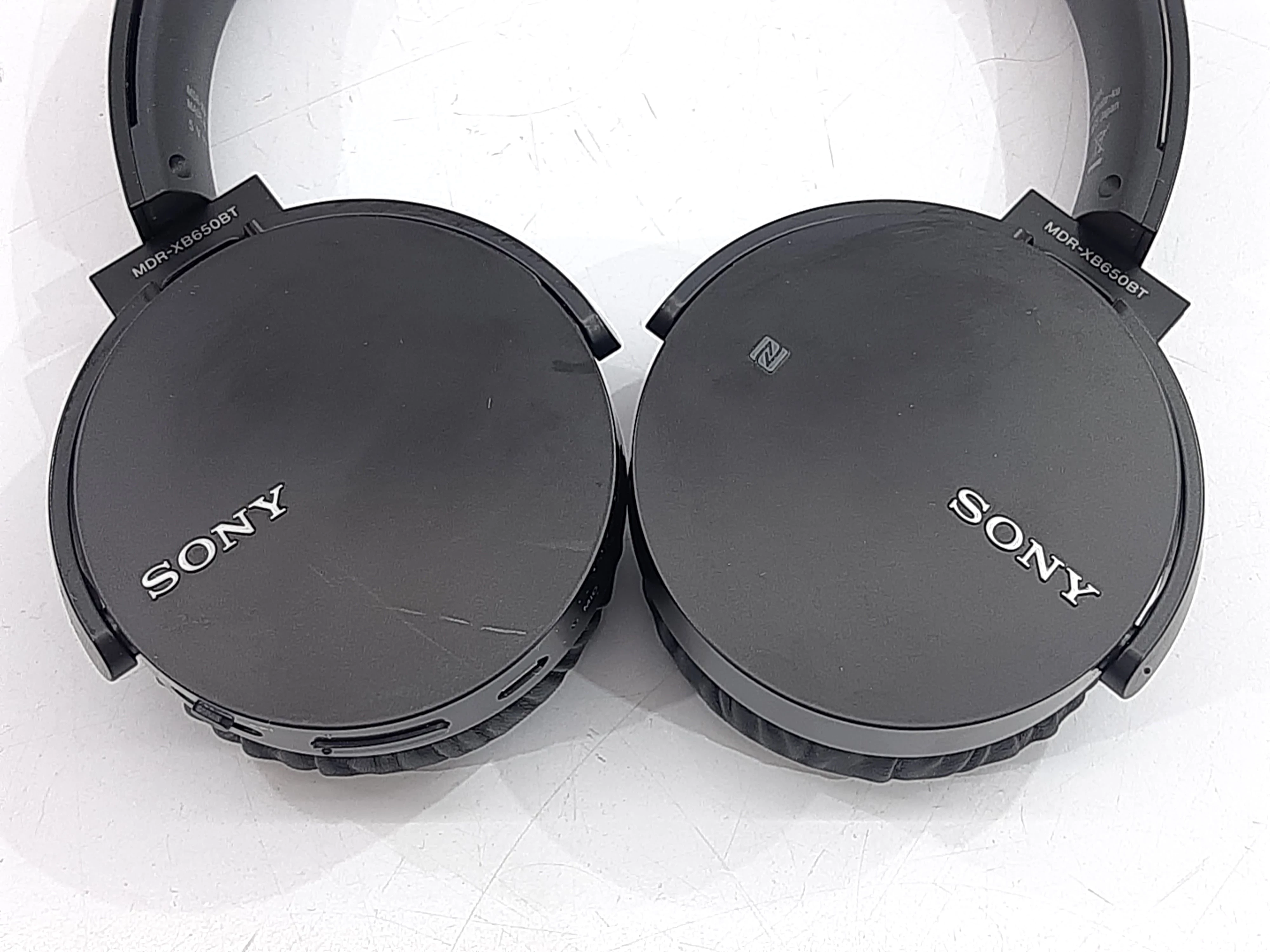 sluchawki-sony-mdr-xb650bt-ean-gtin-4548736021563