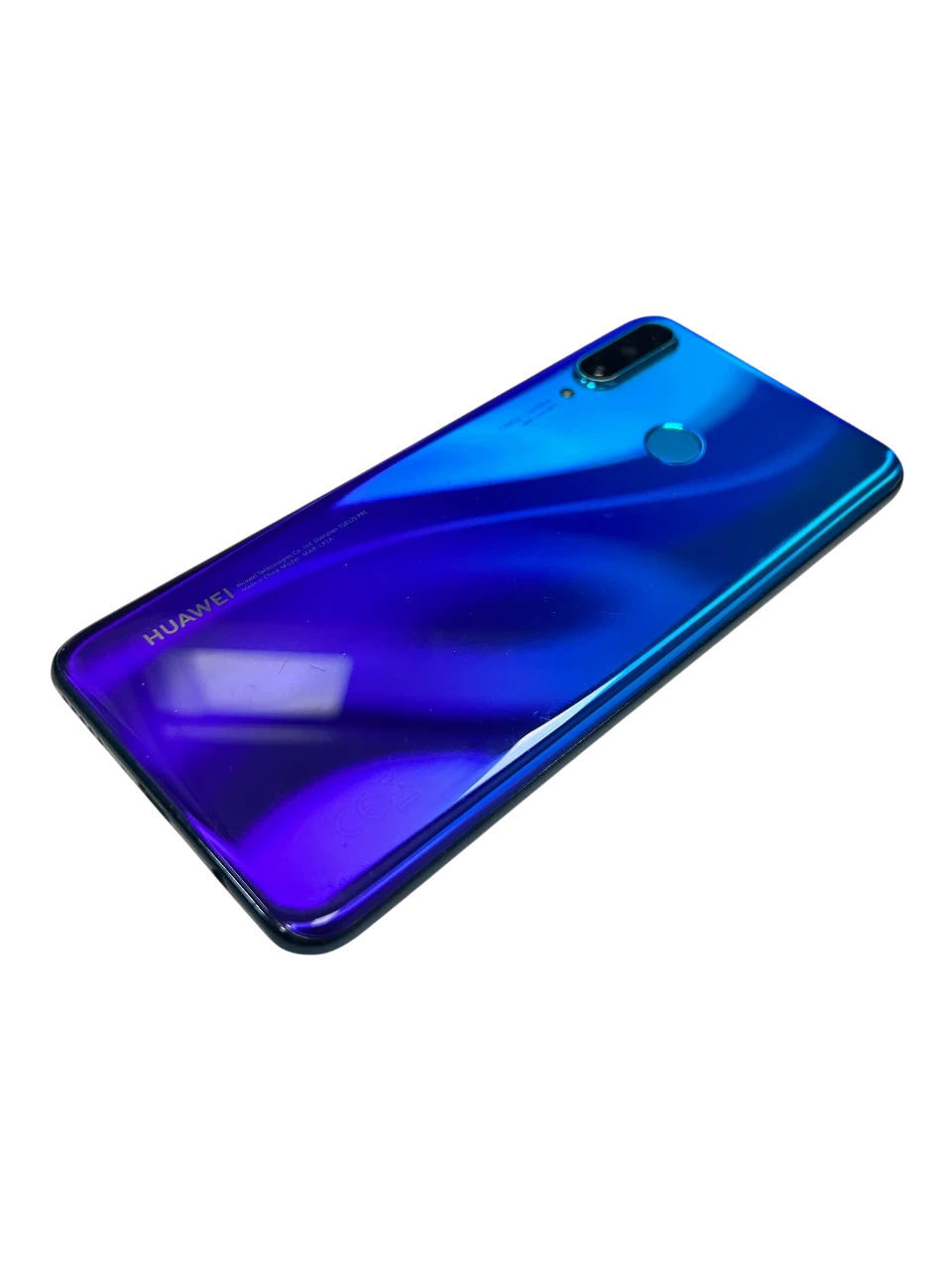 telefon-huawei-p30-lite-128gb4gb-ean-gtin-6901443285655