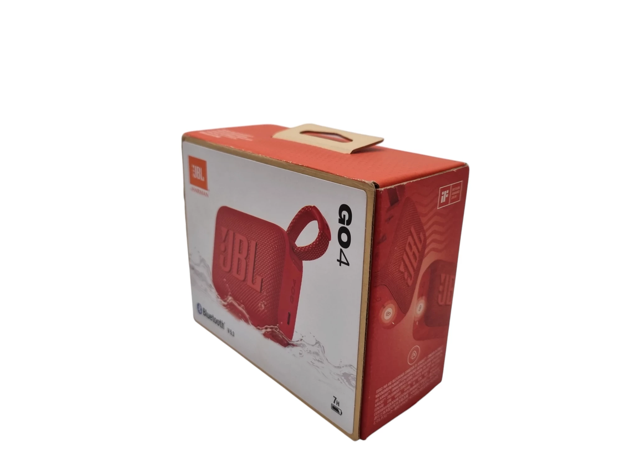 glosnik-przenosny-jbl-go-4-czerwony-moc-42