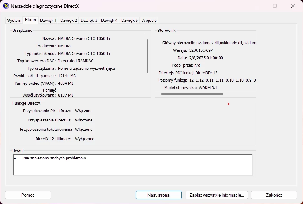 komputer-omen-880-112nw-i5-8400-16gb-ddr4-128gb-ssd-1tb-hdd-gtx-1050-ti-stan-11323-2