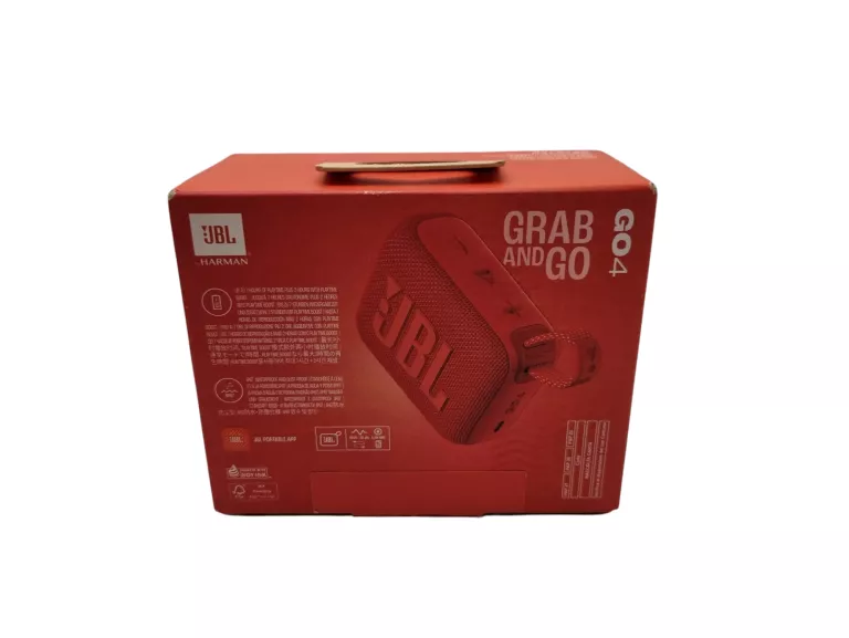 glosnik-przenosny-jbl-go-4-czerwony-stan-11323-1