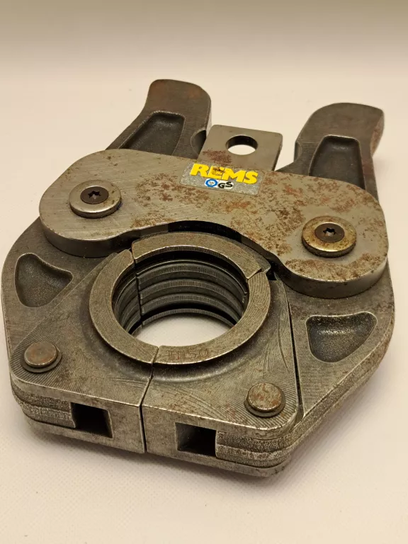 szczeka-zaciskowa-rems-th-50-kod-producenta-777006900