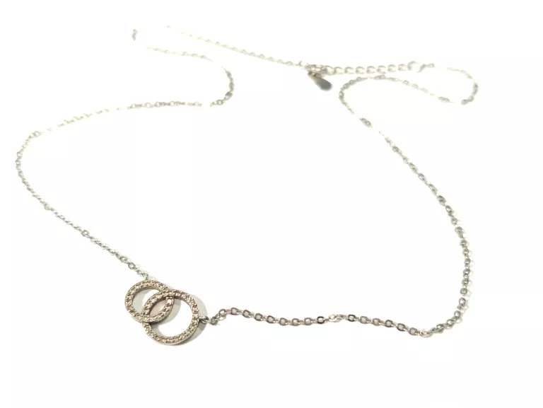 srebro-wyrob-jubilerski-uzywany-naszyjnik-dl42-45-cm-221g-dabrowskiego-30-naklo