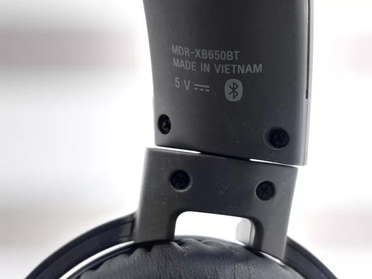 sluchawki-sony-mdr-xb650bt-model-250439-1919956