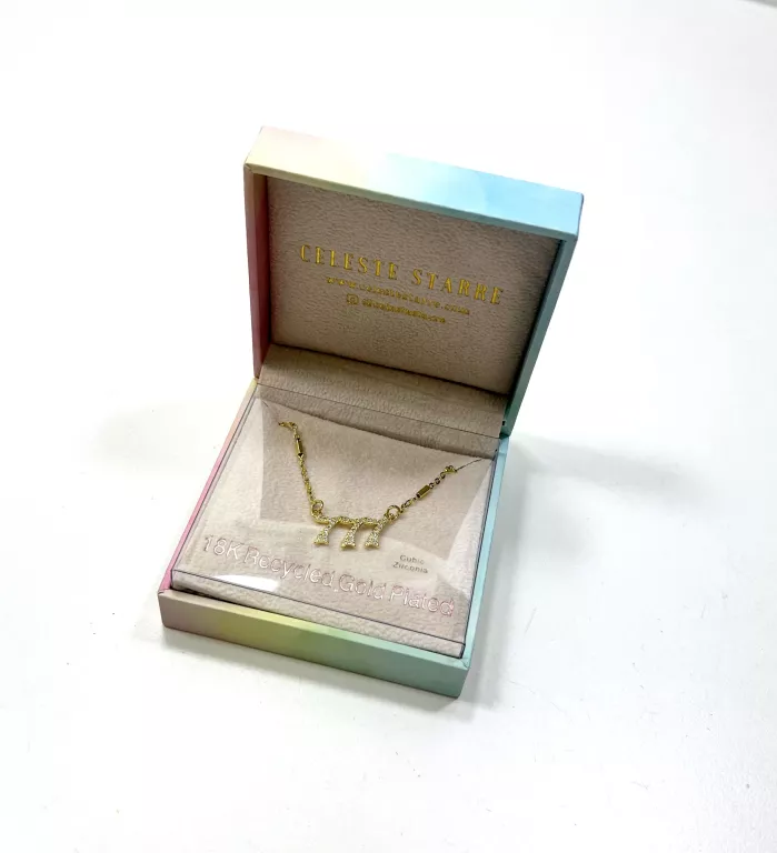 naszyjnik-stal-pozlacana-777-pudelko-rodzaj-2205-16