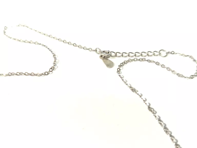 srebro-wyrob-jubilerski-uzywany-naszyjnik-dl42-45-cm-221g-stan-11323-2