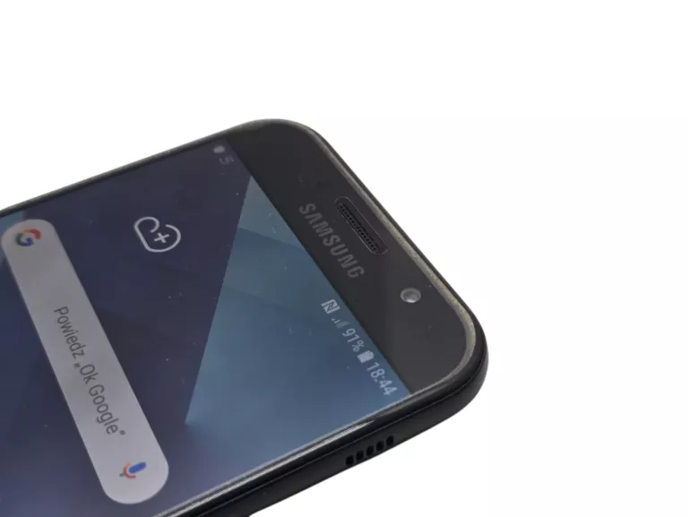 telefon-samsung-galaxy-a5-3-gb-32-gb-4g-lte-czarny-zestaw-ean-gtin-8806088601205