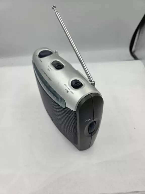 radio-philips-ae216000c-ean-gtin-8710895738583