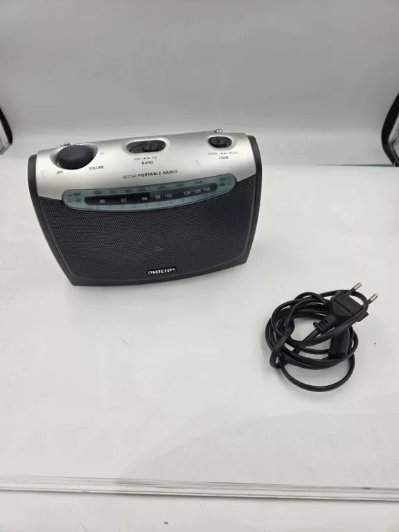 radio-philips-ae216000c-al-3-maja-4-ostrowiec-sw