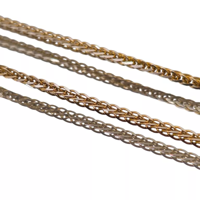 piekny-zloty-lancuszek-lisi-ogon-ean-gtin-5905214462116