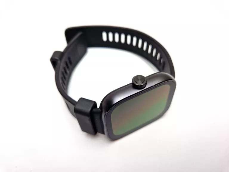 smartwatch-xiaomi-redmi-watch-4-komplet-model-249460-1919489