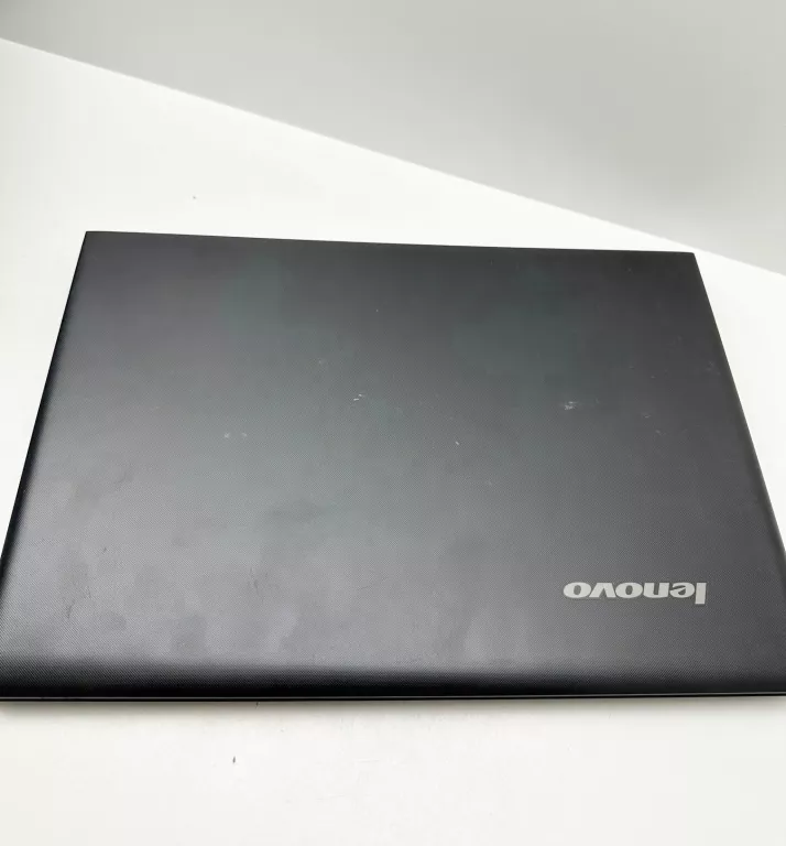 laptop-lenovo-ideapad-100-15ibd-156-stan-11323-2