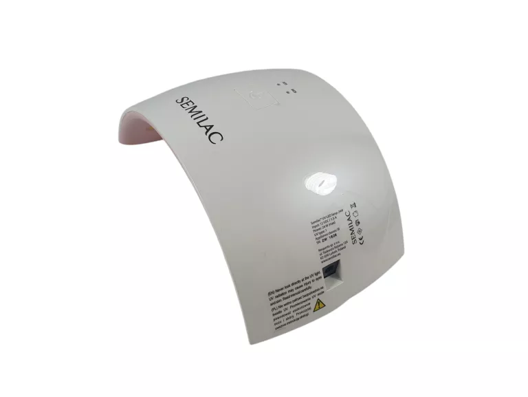 lampa-leduv-semilac-24-w-bialy-rodzaj-209602-239358