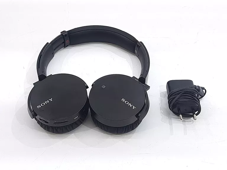 sluchawki-sony-mdr-xb650bt-lwowska-32-chelm-telefoon-pl-sc