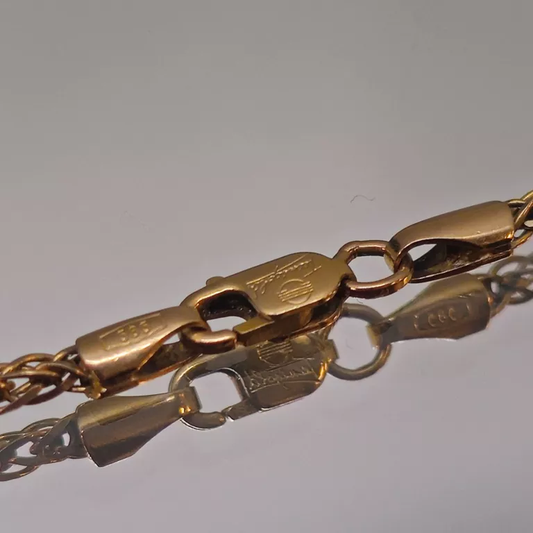 piekny-zloty-lancuszek-lisi-ogon-material-15835-2