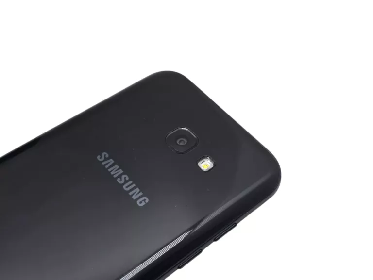 telefon-samsung-galaxy-a5-3-gb-32-gb-4g-lte-czarny-zestaw-kod-producenta-sm-a520f